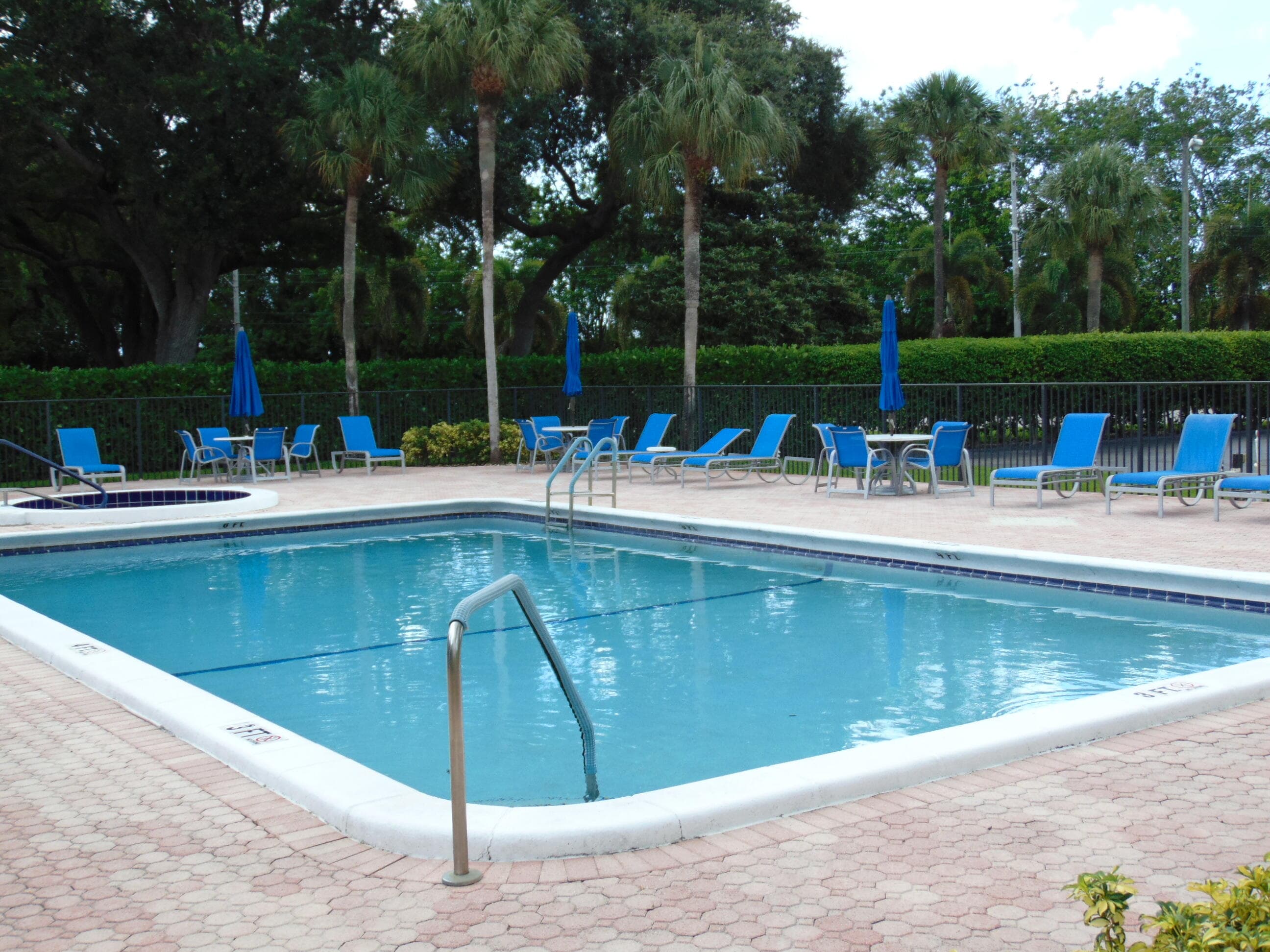 9220 SW 14th Street 3103, Boca Raton, FL 33428 — photo 55 of 55