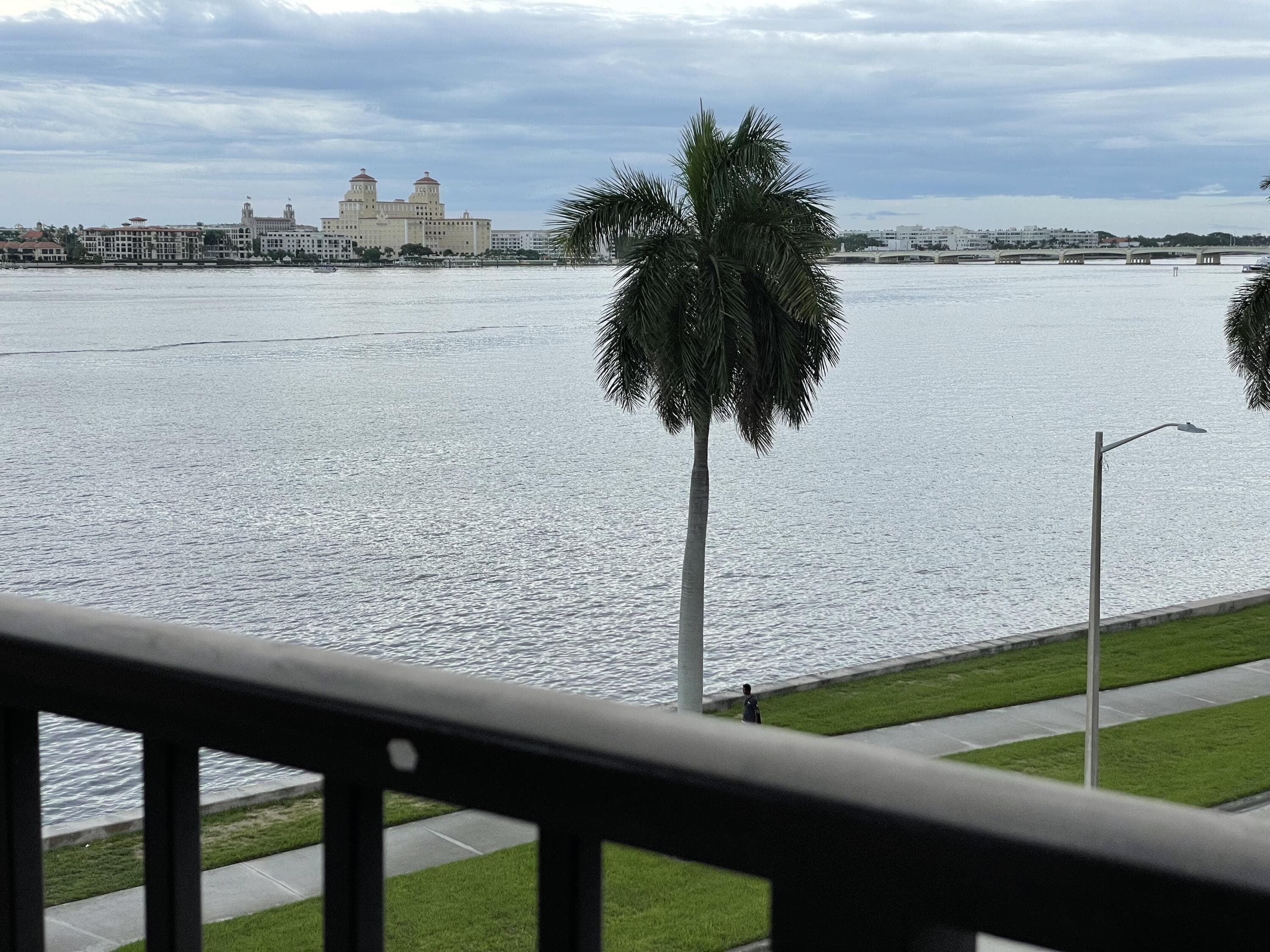 1801 N Flagler Drive 502, West Palm Beach, FL 33407 — photo 10 of 50