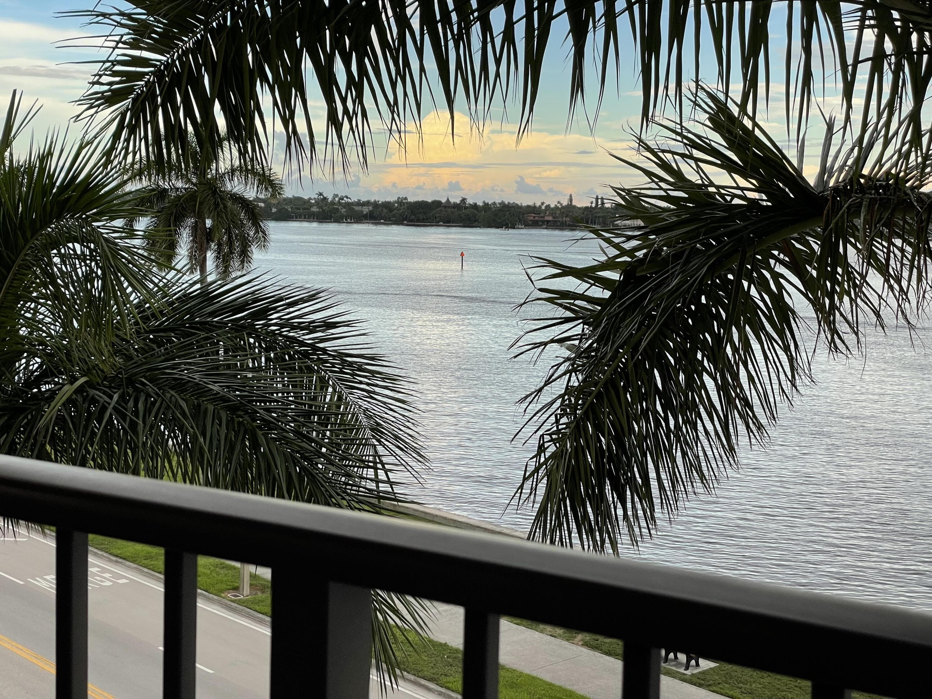 1801 N Flagler Drive 502, West Palm Beach, FL 33407 — photo 11 of 50