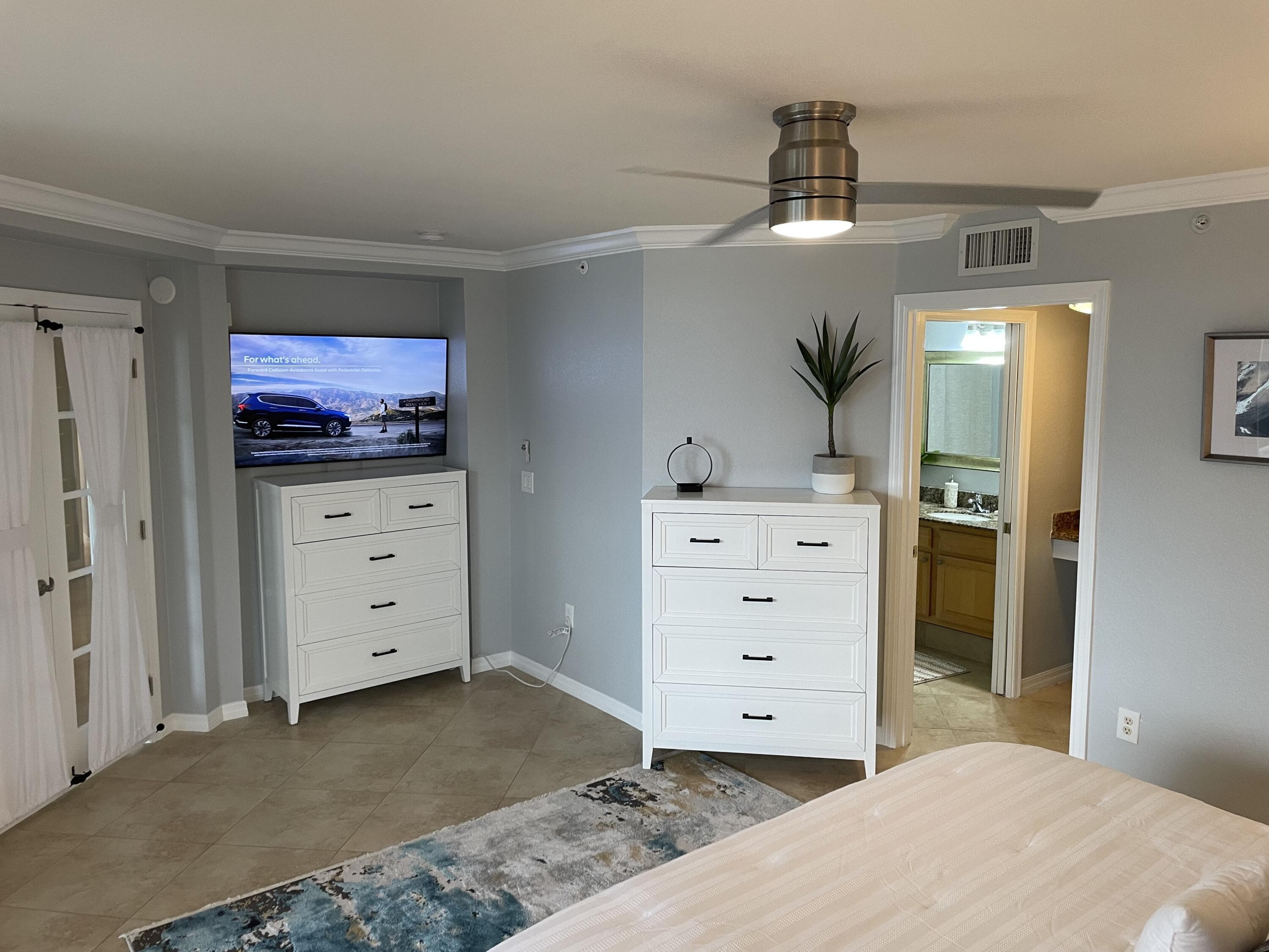 1801 N Flagler Drive 502, West Palm Beach, FL 33407 — photo 13 of 50