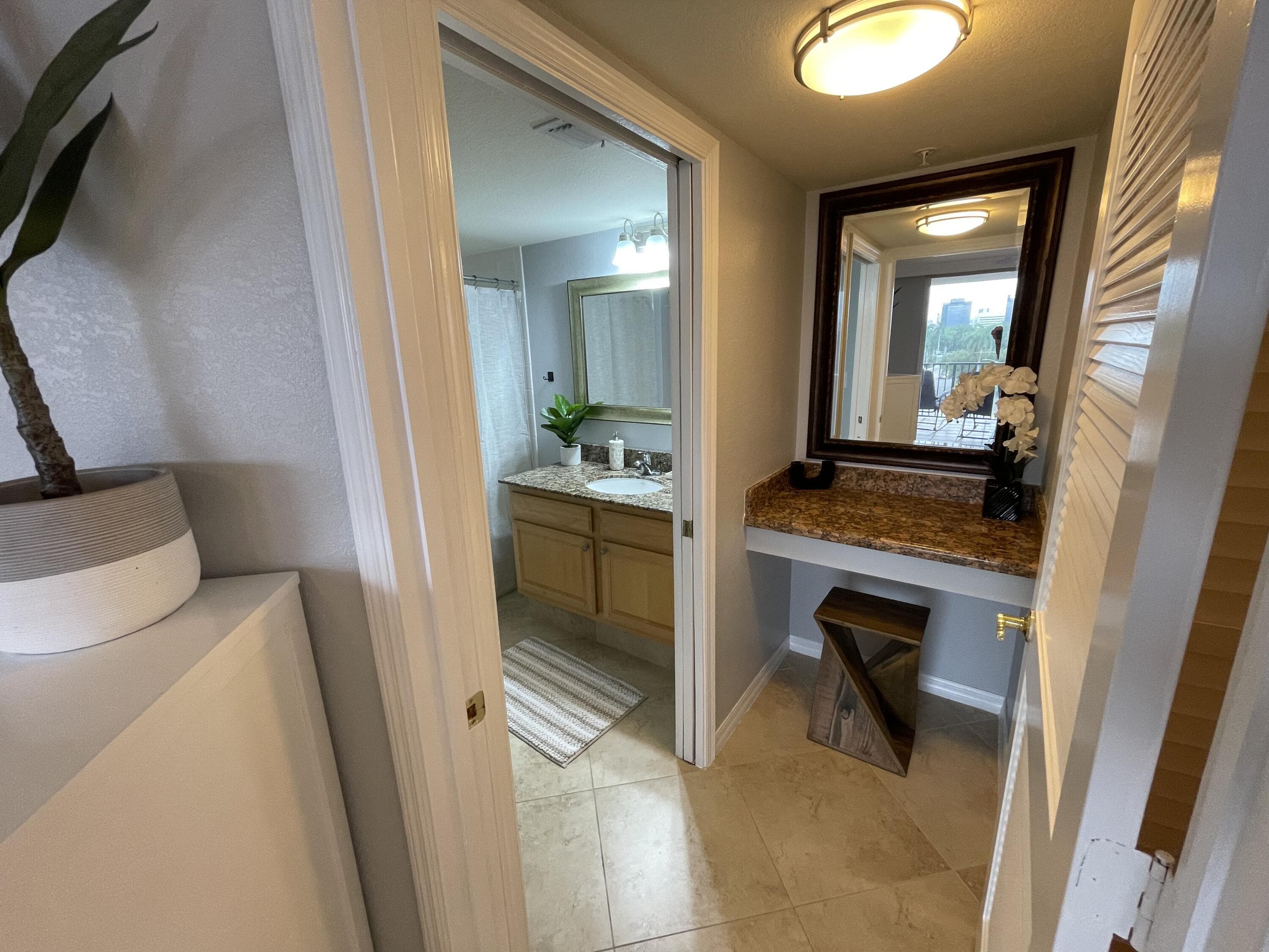 1801 N Flagler Drive 502, West Palm Beach, FL 33407 — photo 16 of 50