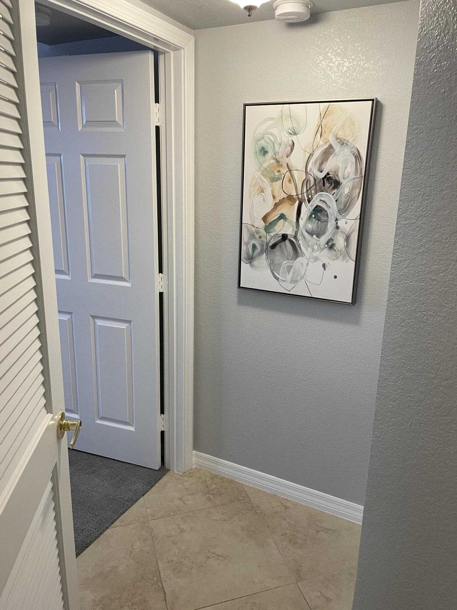 1801 N Flagler Drive 502, West Palm Beach, FL 33407 — photo 24 of 50