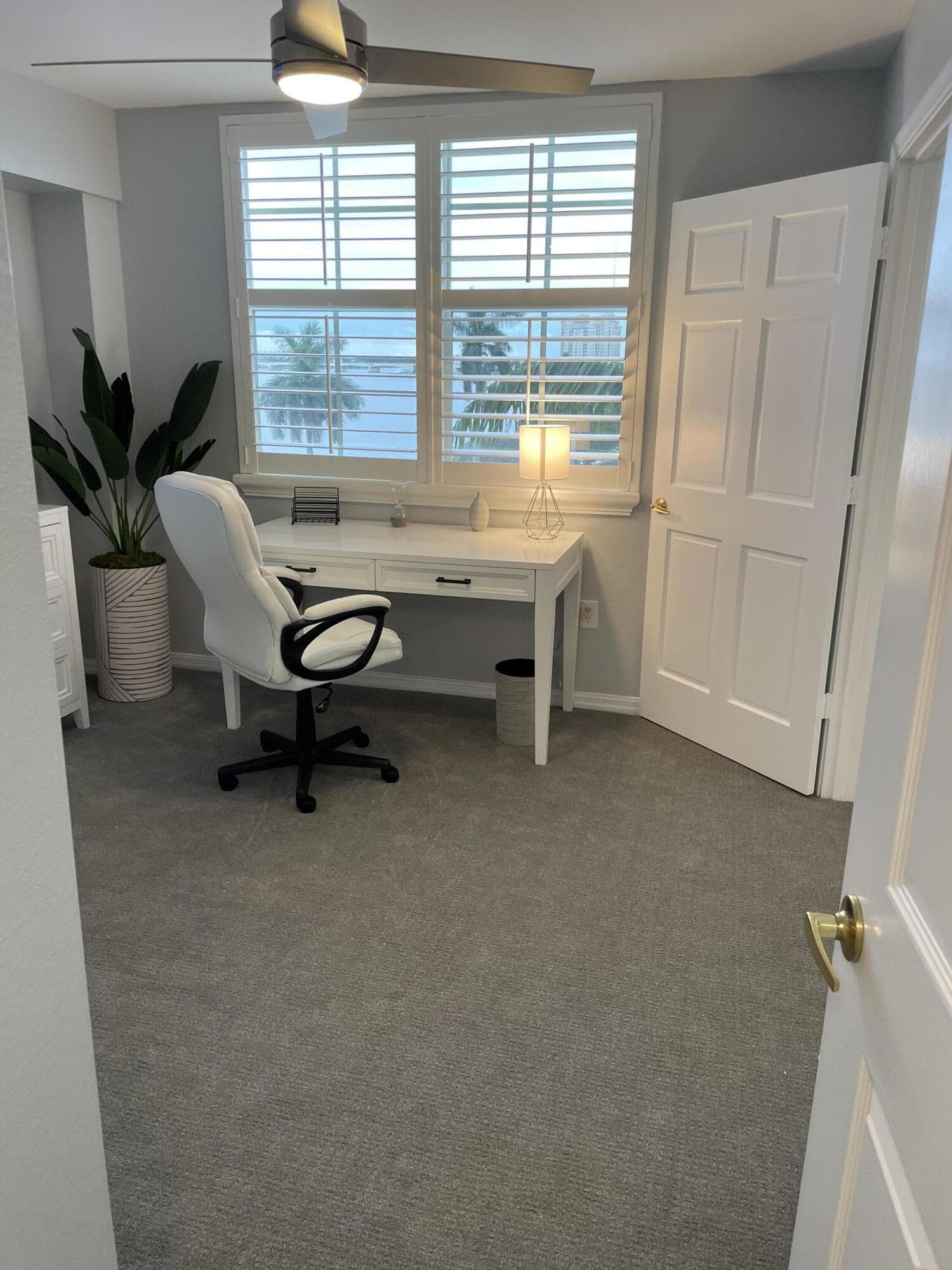 1801 N Flagler Drive 502, West Palm Beach, FL 33407 — photo 25 of 50