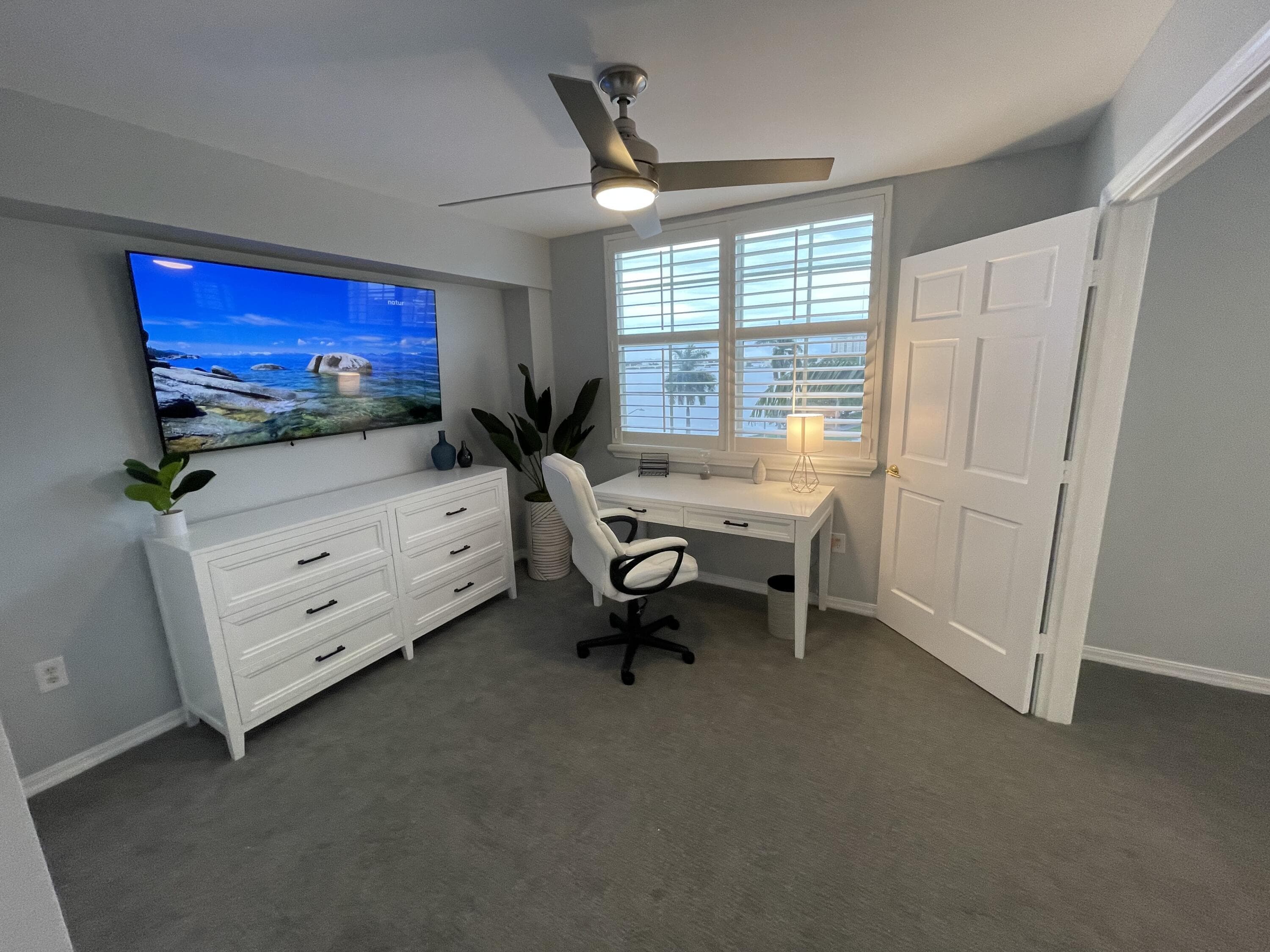 1801 N Flagler Drive 502, West Palm Beach, FL 33407 — photo 26 of 50