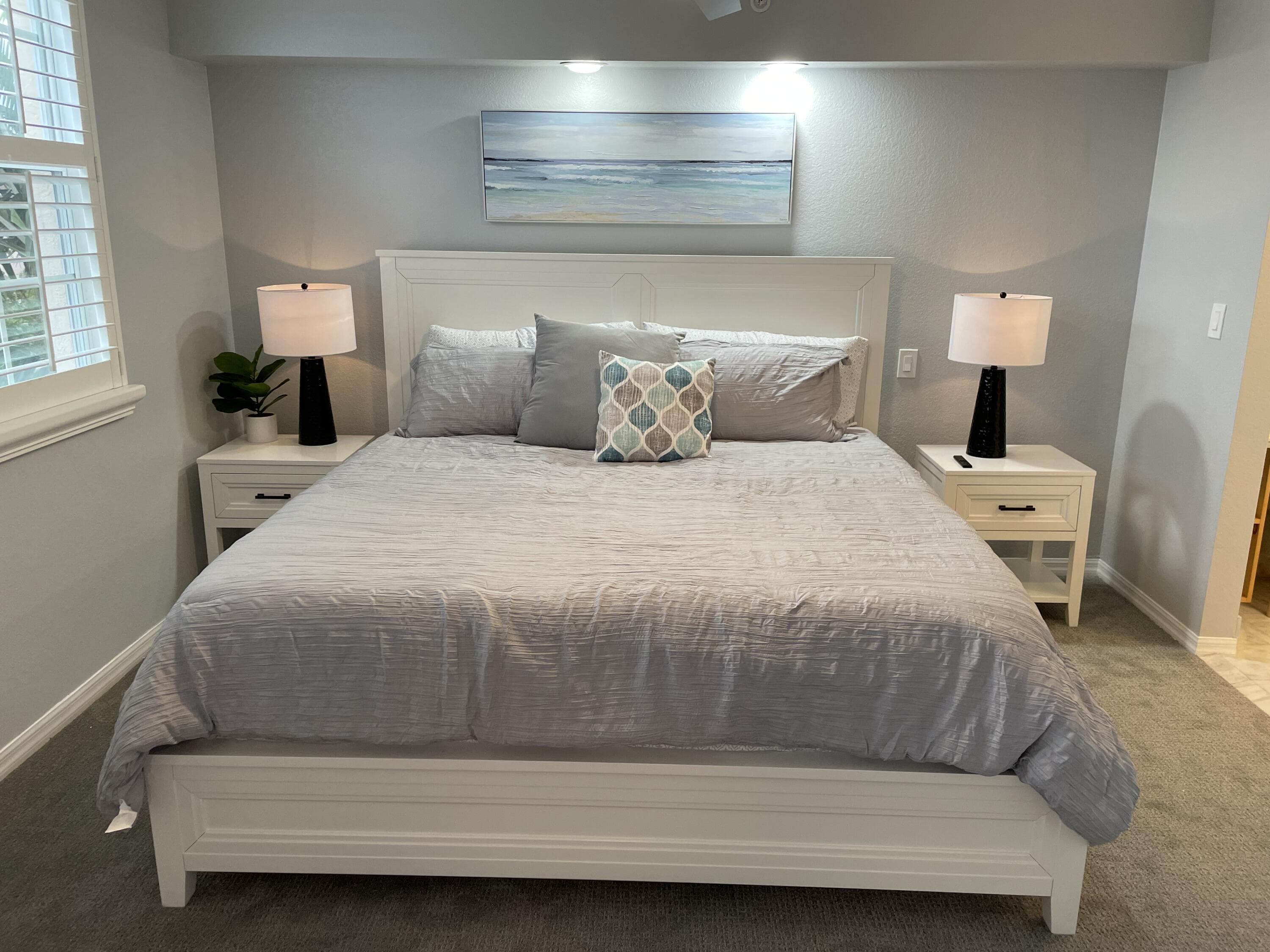 1801 N Flagler Drive 502, West Palm Beach, FL 33407 — photo 33 of 50