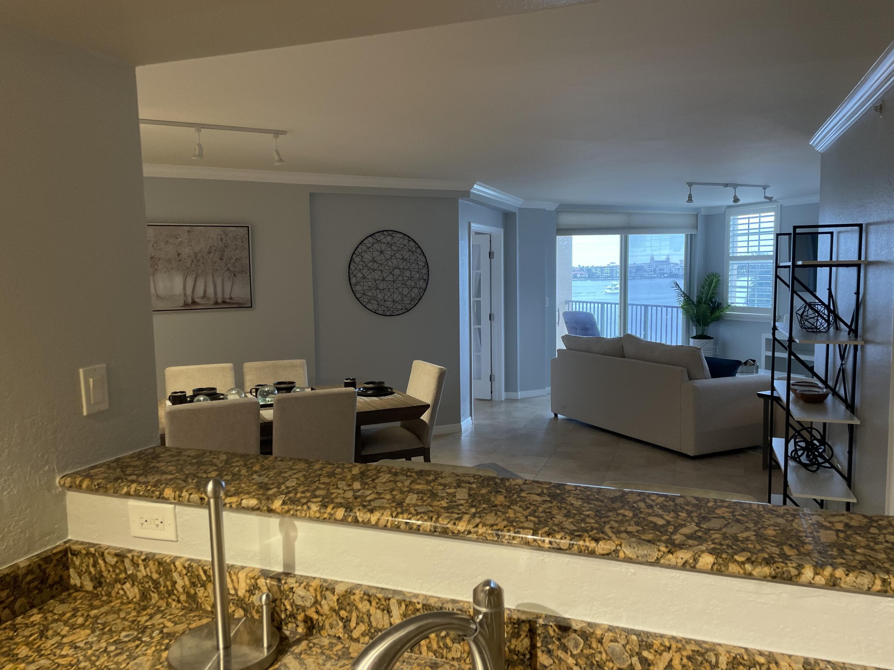 1801 N Flagler Drive 502, West Palm Beach, FL 33407 — photo 49 of 50