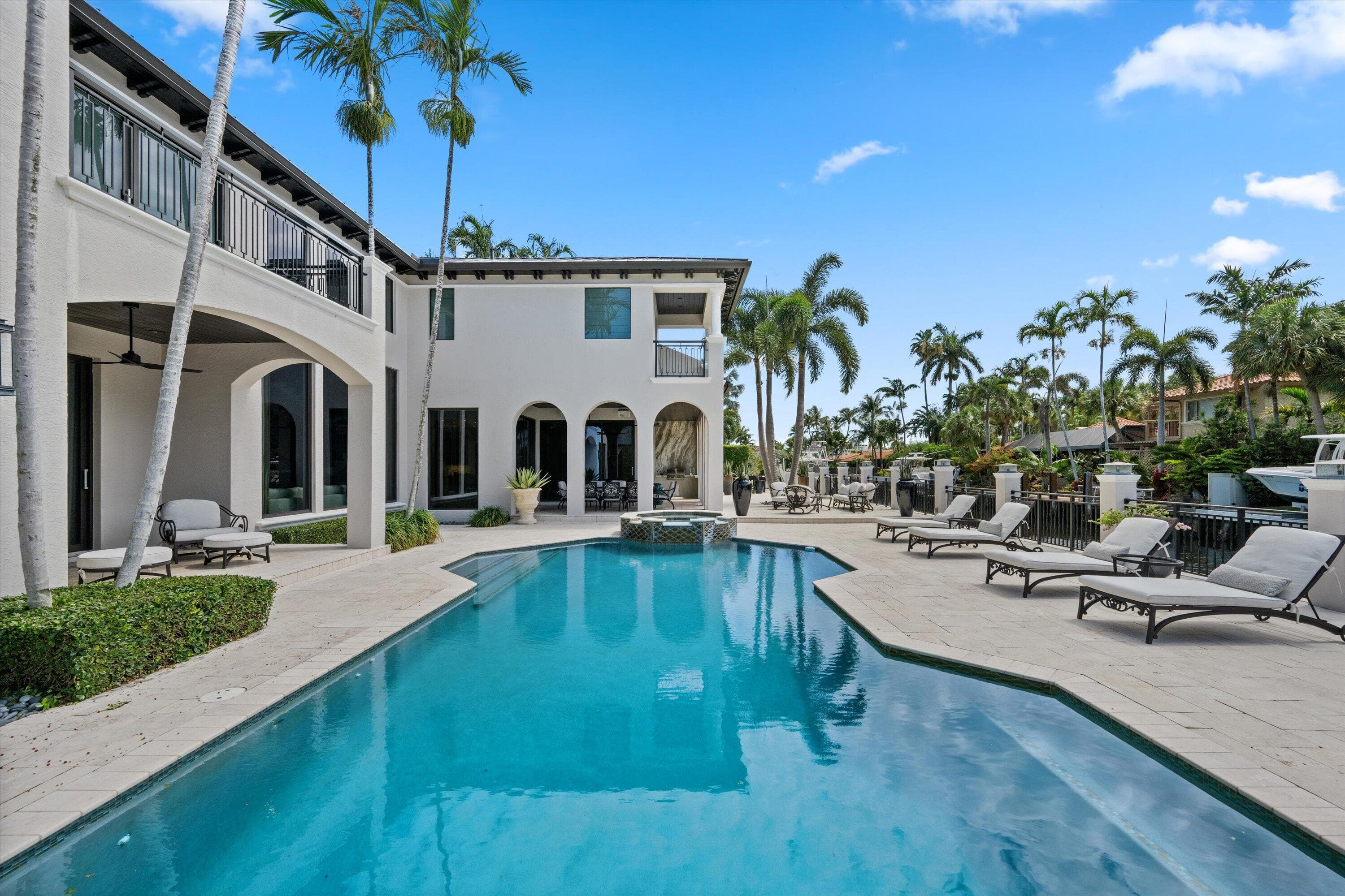 7474 NE Bay Cove Court, Boca Raton, FL 33487 — photo 16 of 103
