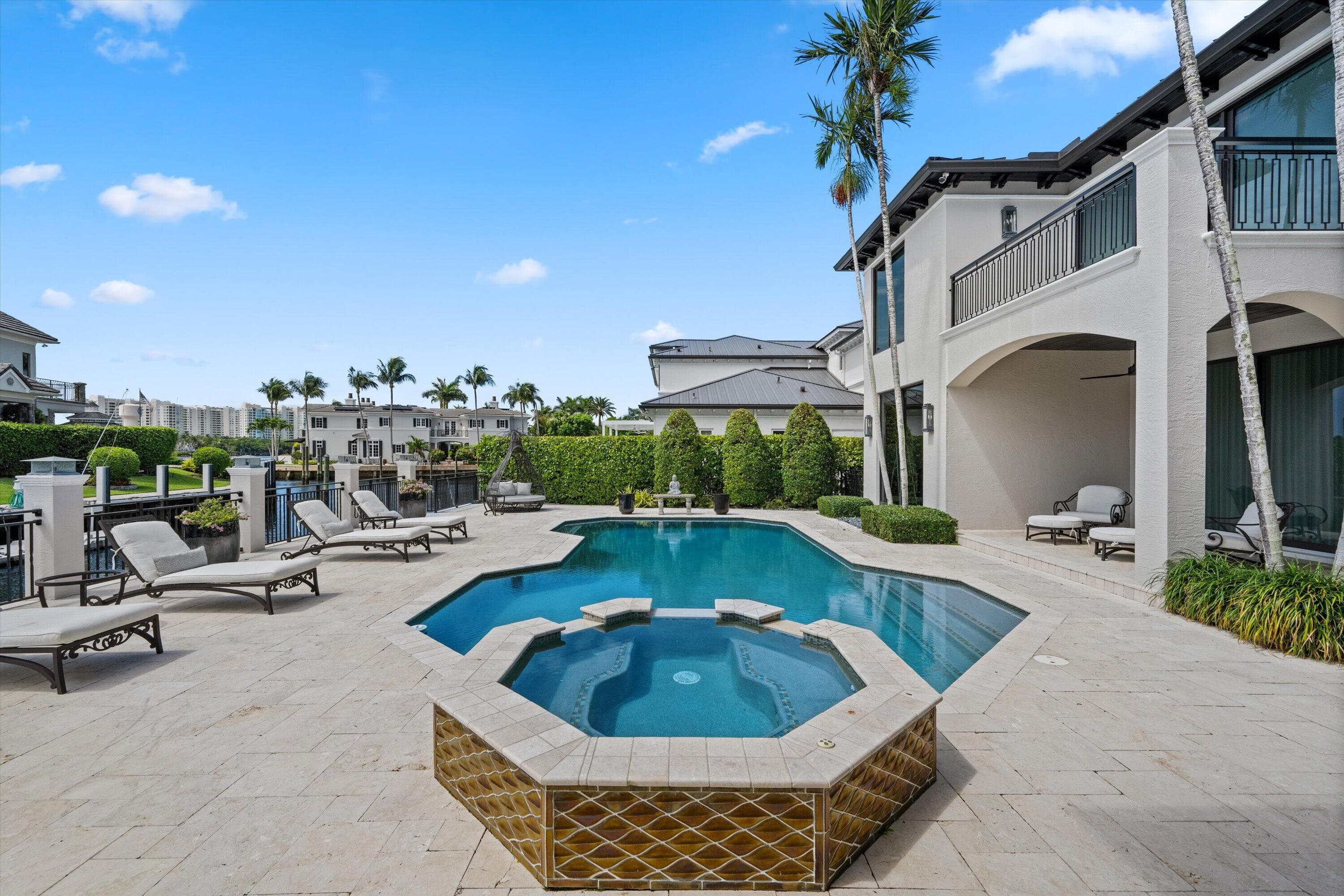 7474 NE Bay Cove Court, Boca Raton, FL 33487 — photo 20 of 103