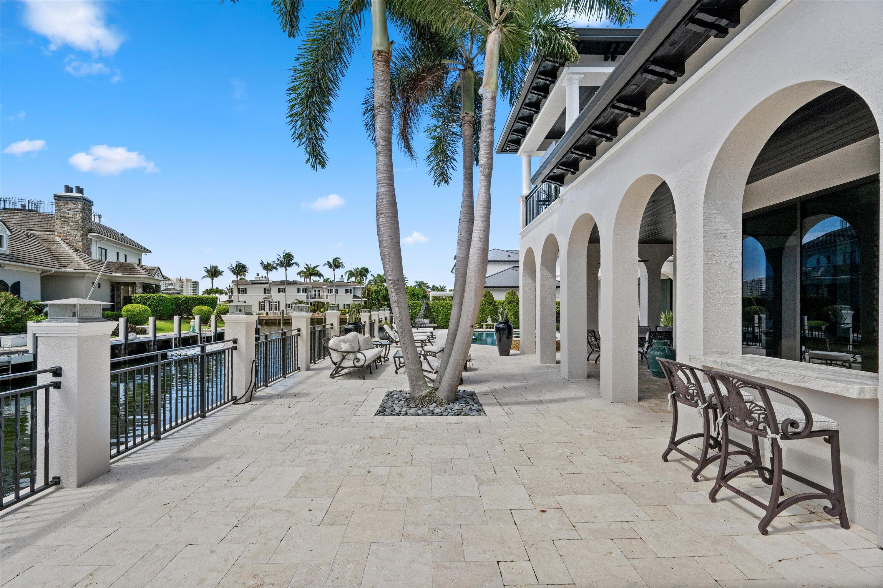 7474 NE Bay Cove Court, Boca Raton, FL 33487 — photo 13 of 103