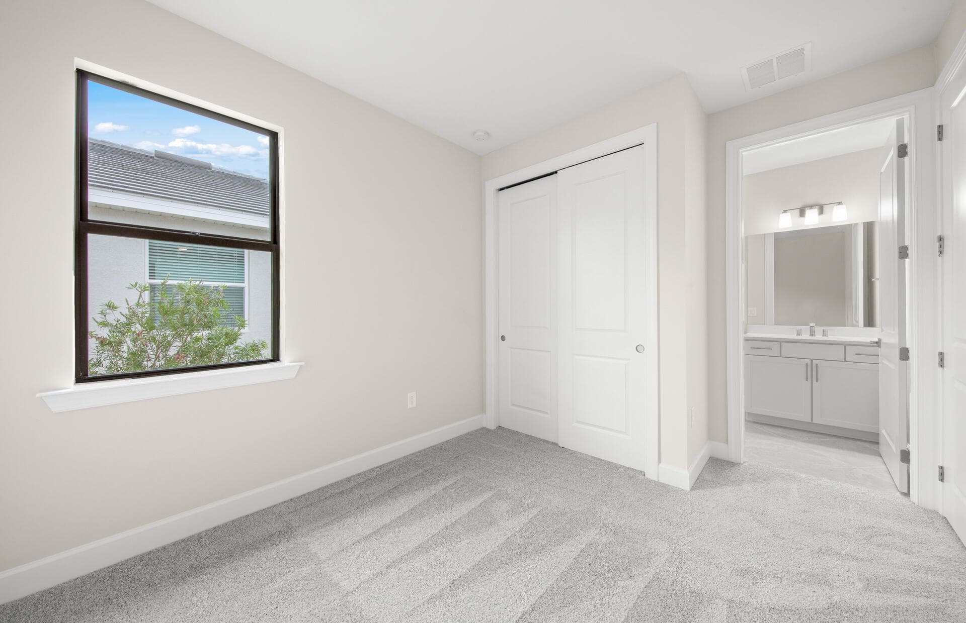 3922 E Hampton Circle, Alva, FL 33920 — photo 11 of 35