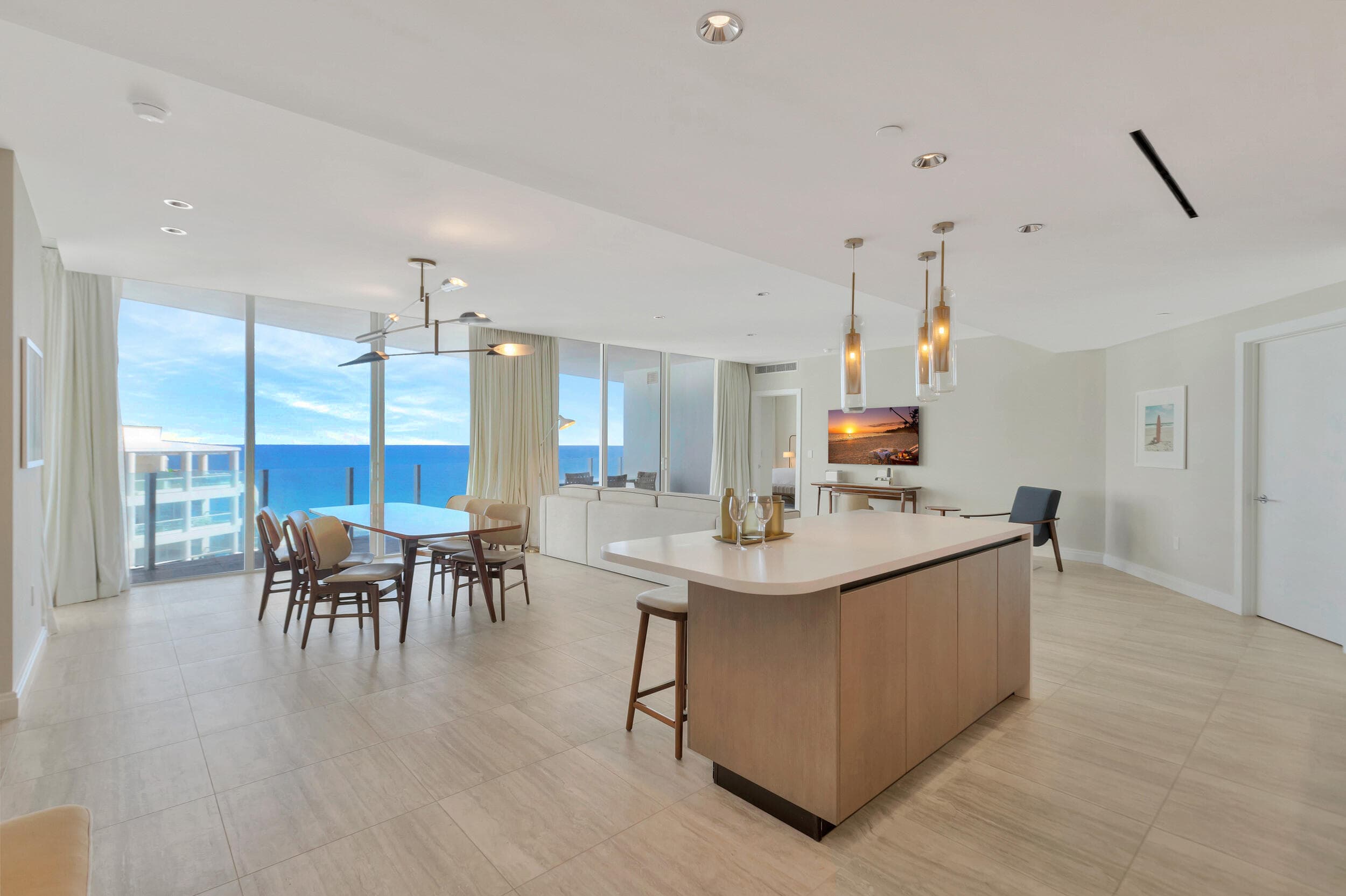 525 N Fort Lauderdale Beach Boulevard 602, Fort Lauderdale, FL 33304 — photo 3 of 54