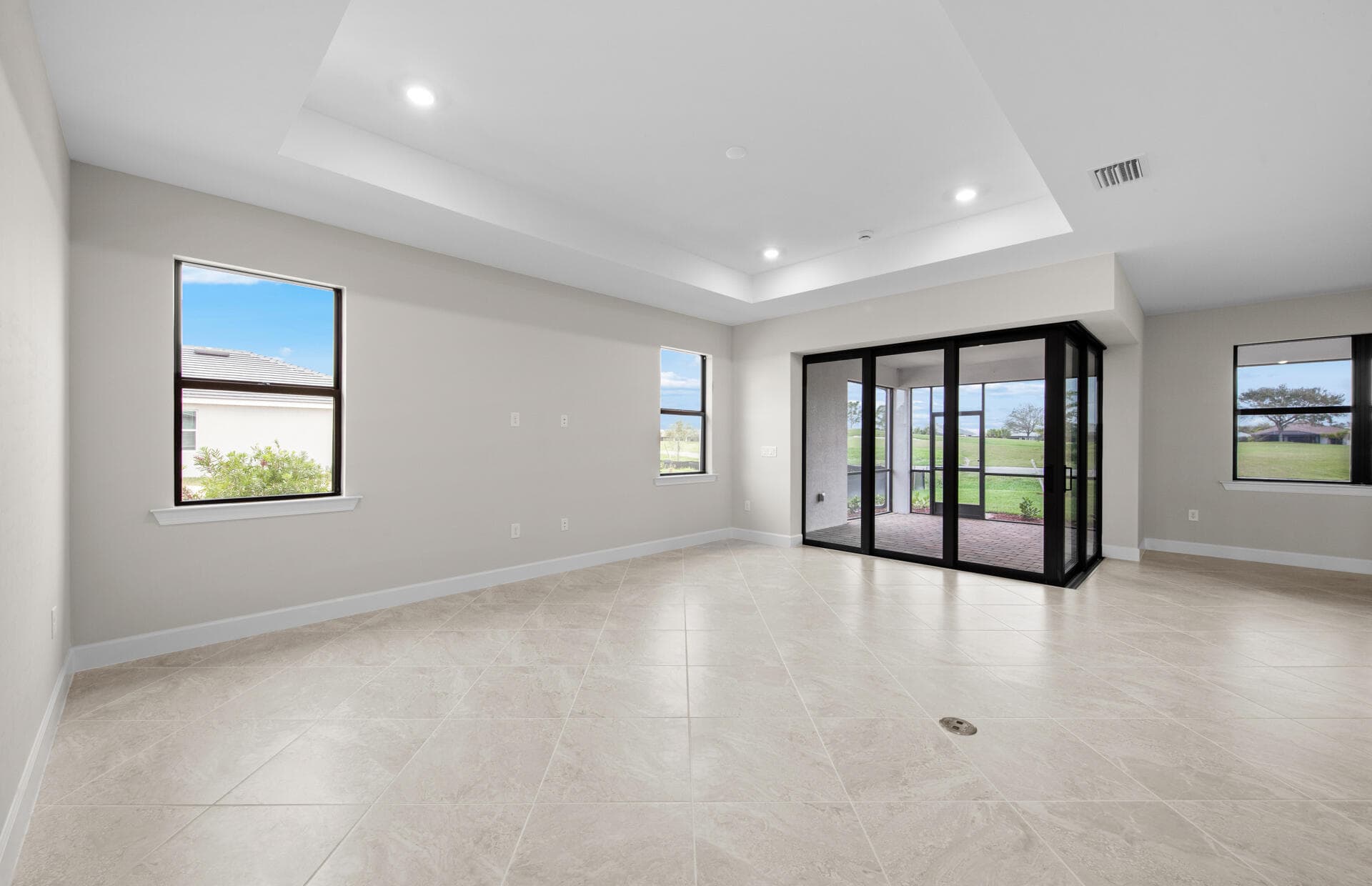 3922 E Hampton Circle, Alva, FL 33920 — photo 15 of 35