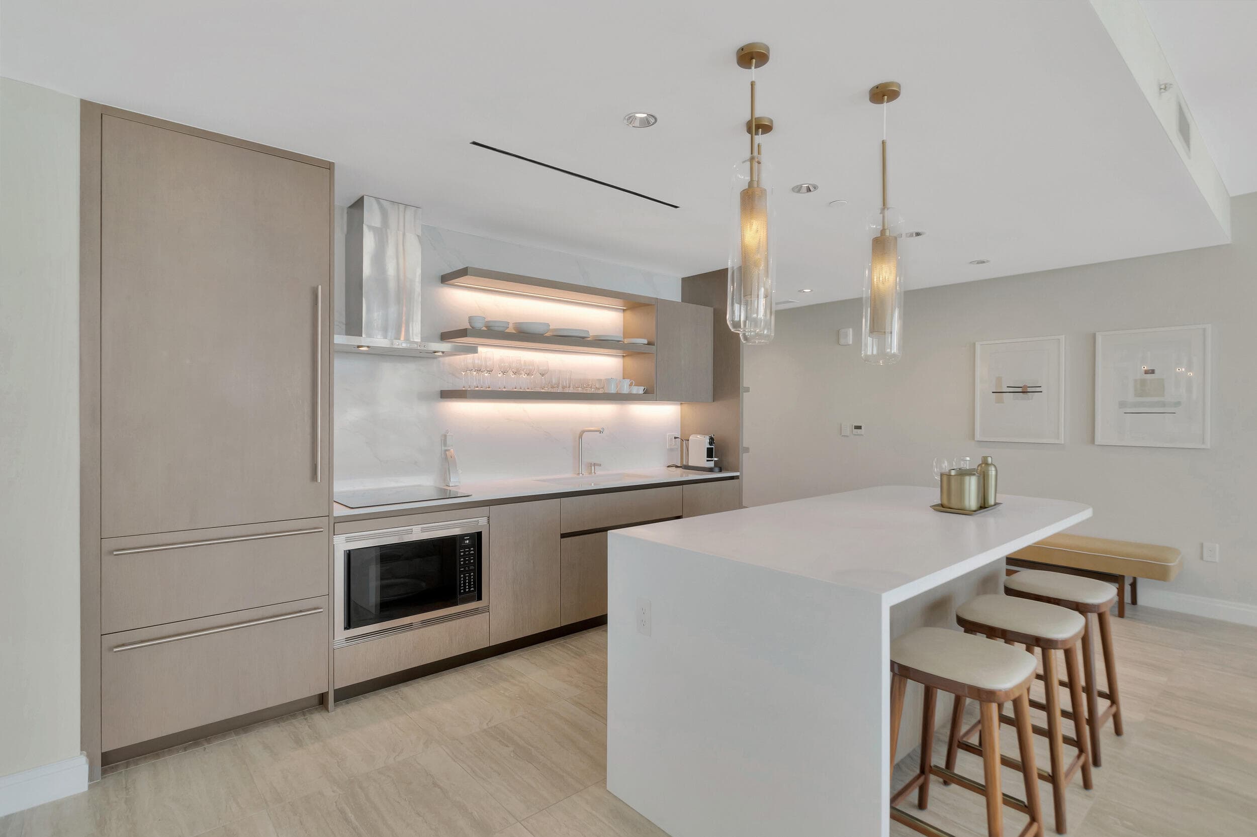 525 N Fort Lauderdale Beach Boulevard 602, Fort Lauderdale, FL 33304 — photo 9 of 54