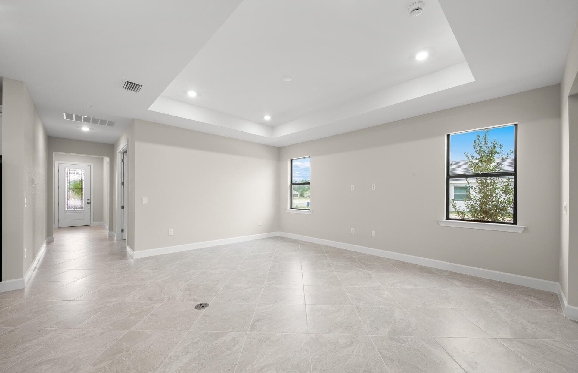 3922 E Hampton Circle, Alva, FL 33920 — photo 18 of 35