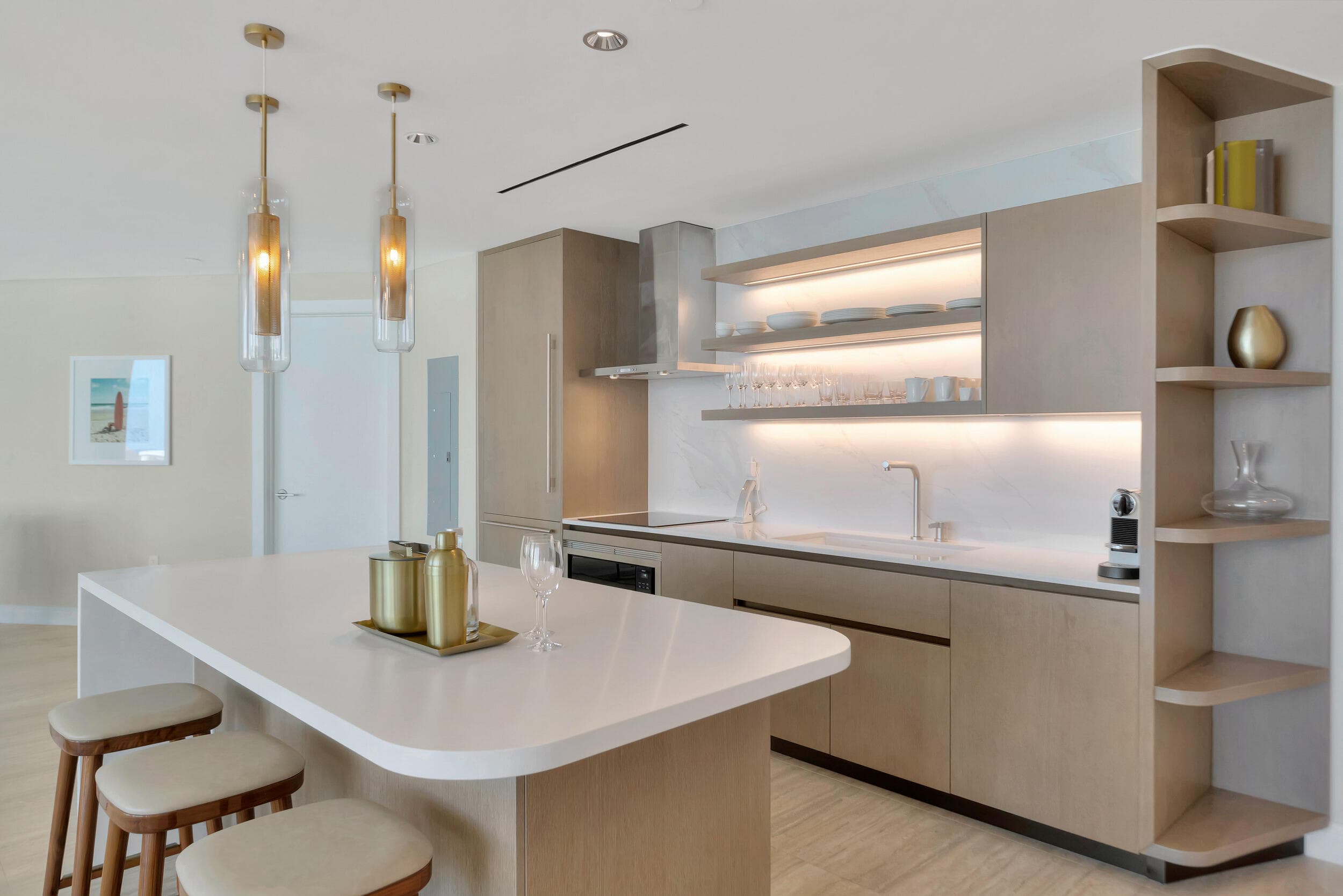 525 N Fort Lauderdale Beach Boulevard 602, Fort Lauderdale, FL 33304 — photo 11 of 54