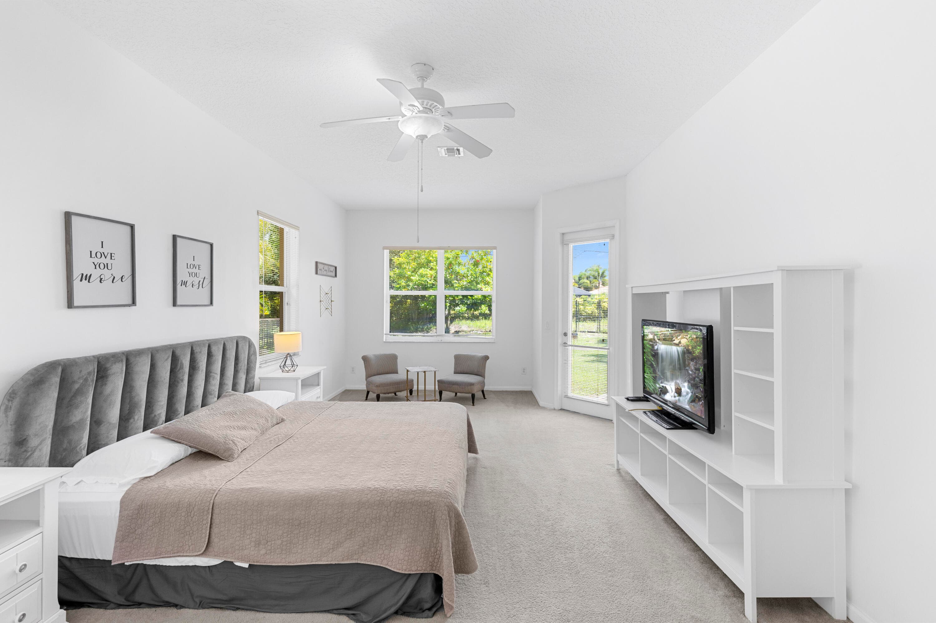 10555 Paso Fino Drive, Wellington, FL 33449 — photo 26 of 48