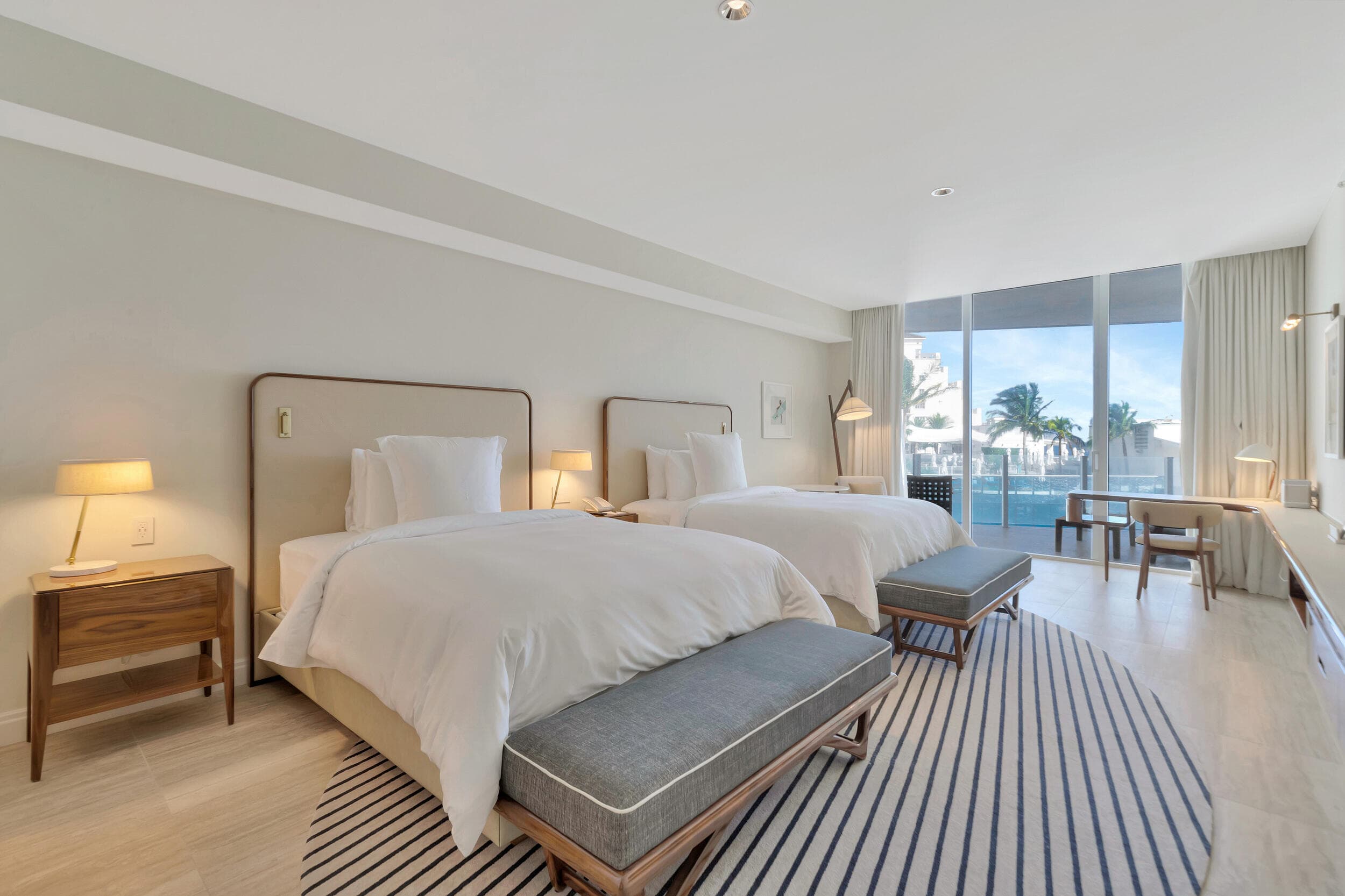 525 N Fort Lauderdale Beach Boulevard 602, Fort Lauderdale, FL 33304 — photo 30 of 54
