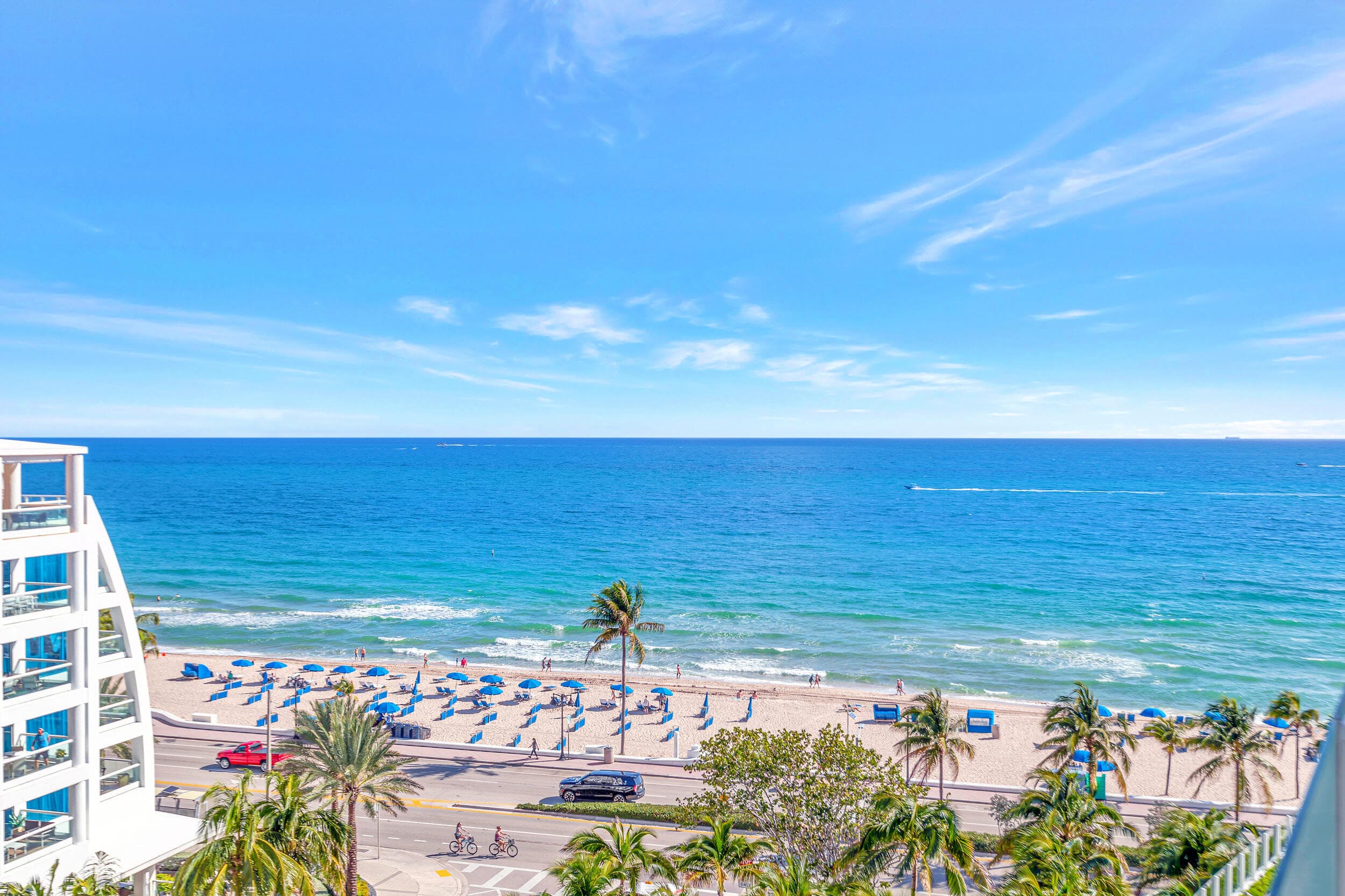 525 N Fort Lauderdale Beach Boulevard 602, Fort Lauderdale, FL 33304 — photo 40 of 54