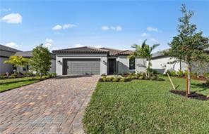 3922 E Hampton Circle, Alva, FL 33920 — photo