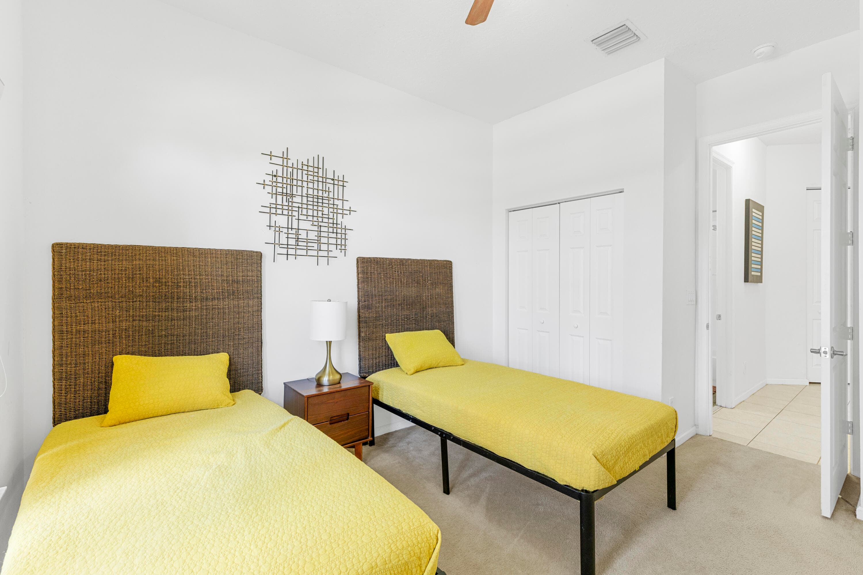 10555 Paso Fino Drive, Wellington, FL 33449 — photo 35 of 48