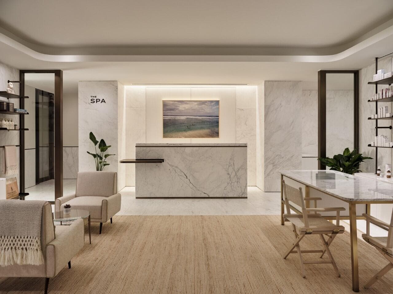 525 N Fort Lauderdale Beach Boulevard 602, Fort Lauderdale, FL 33304 — photo 52 of 54