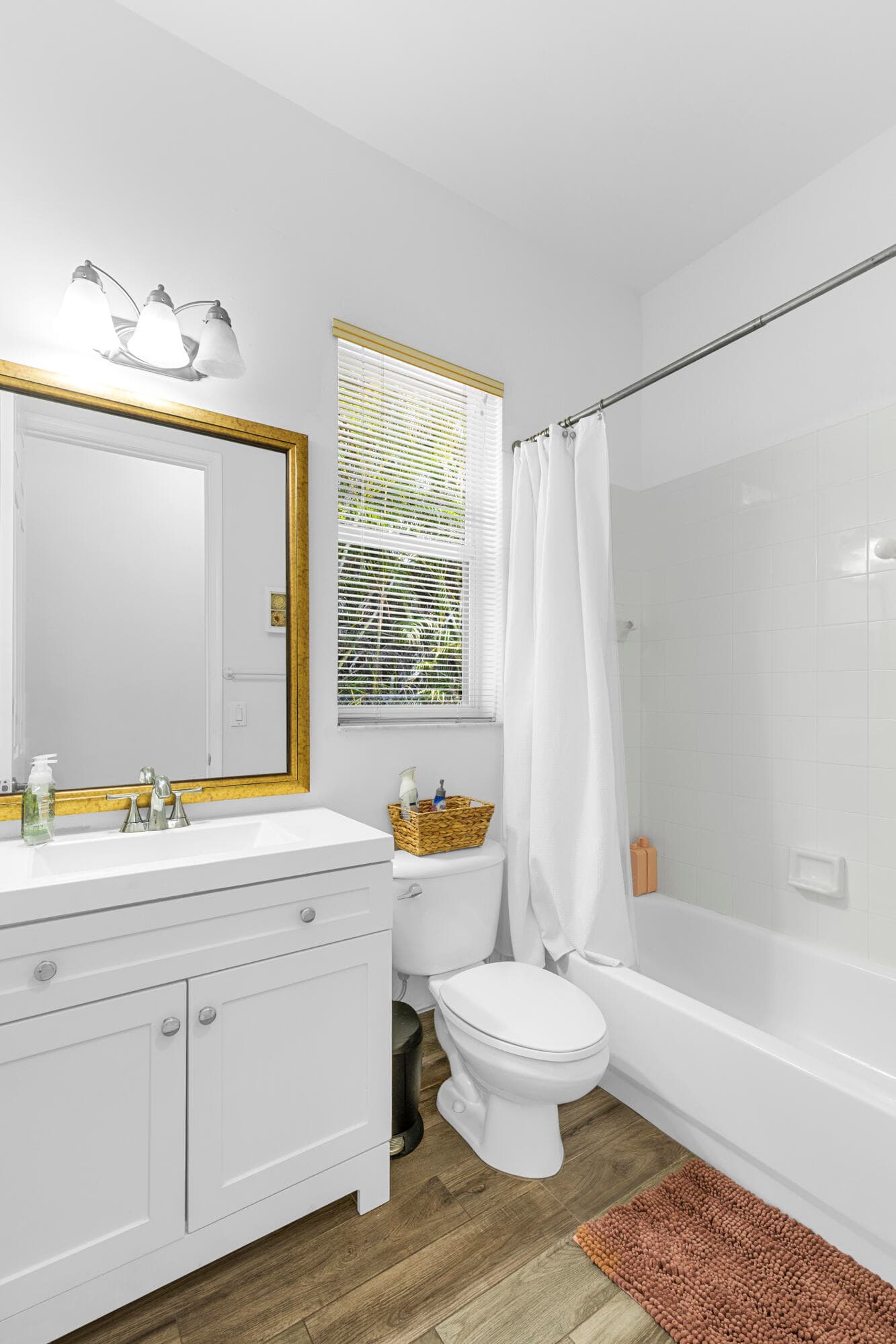 10555 Paso Fino Drive, Wellington, FL 33449 — photo 36 of 48