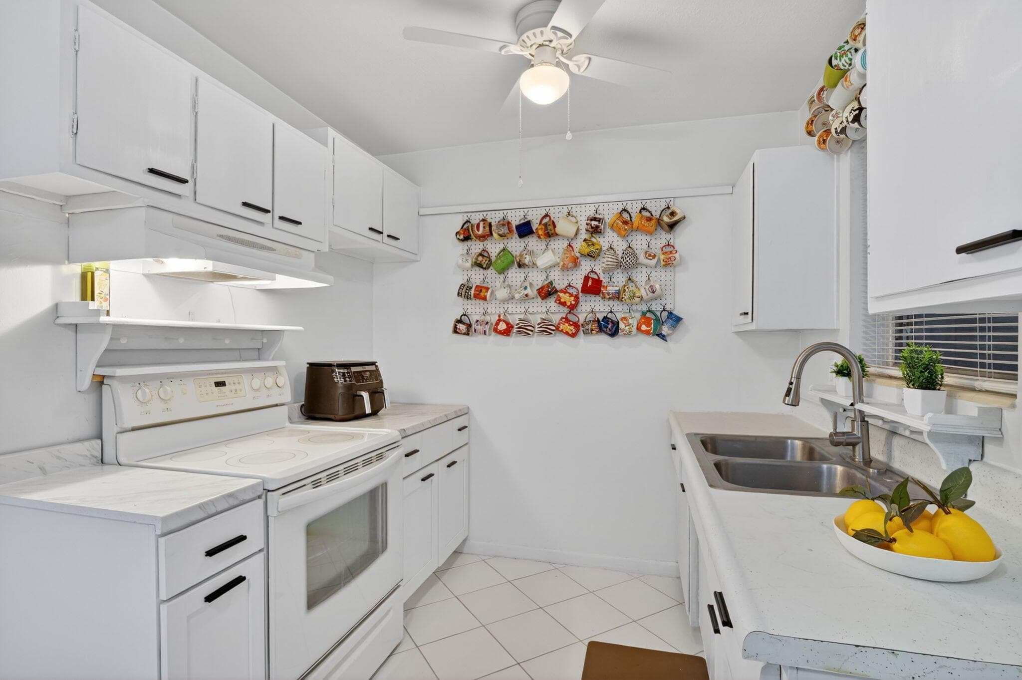 2336 Picnic Street, Port Charlotte, FL 33952 — photo 25 of 31