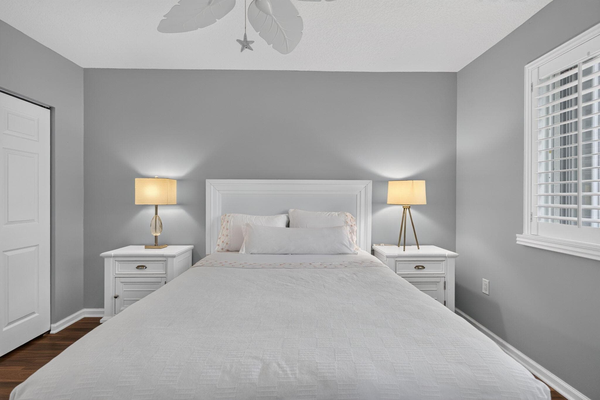 236 Village Boulevard, Tequesta, FL 33469 — photo 10 of 51