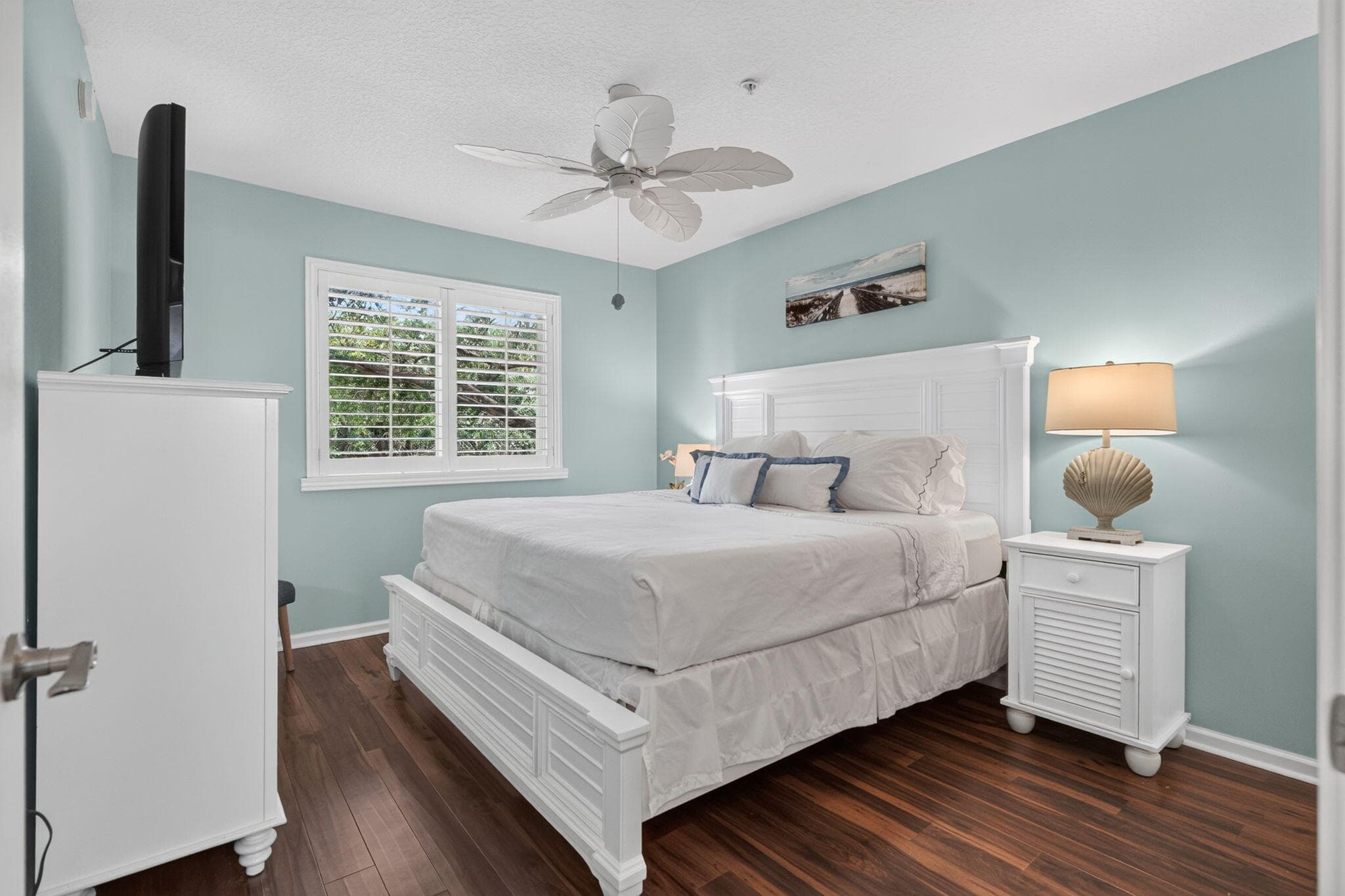 236 Village Boulevard, Tequesta, FL 33469 — photo 18 of 51
