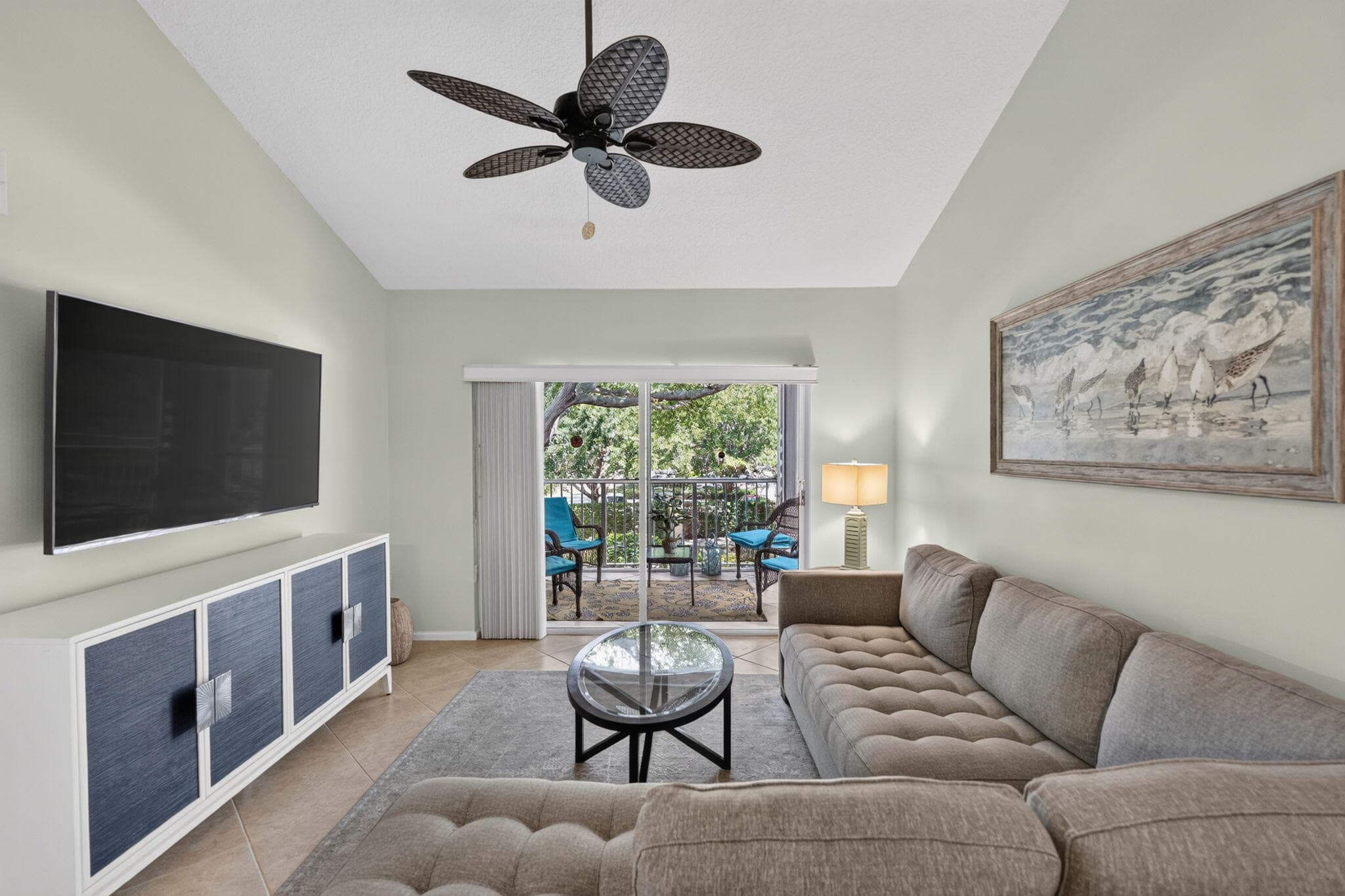 236 Village Boulevard, Tequesta, FL 33469 — photo 27 of 51