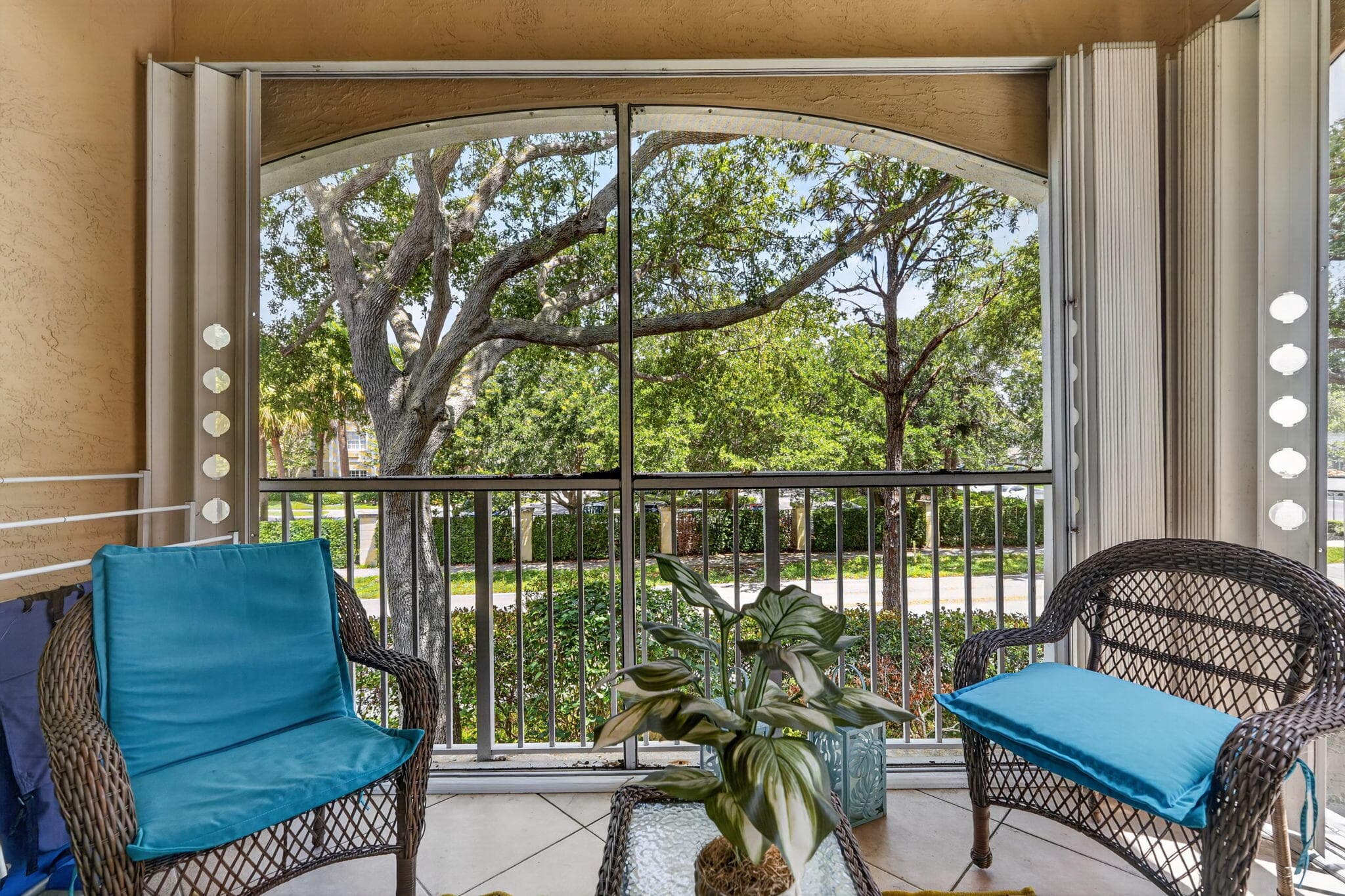 236 Village Boulevard, Tequesta, FL 33469 — photo 39 of 51