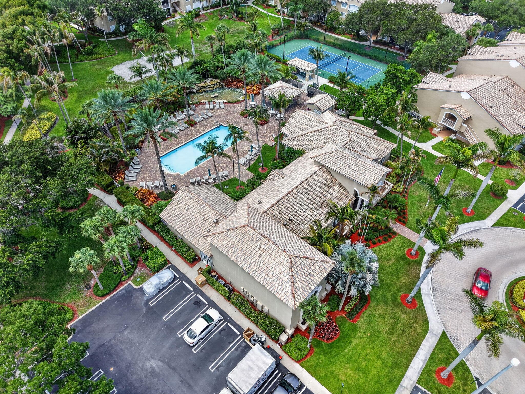 236 Village Boulevard, Tequesta, FL 33469 — photo 42 of 51
