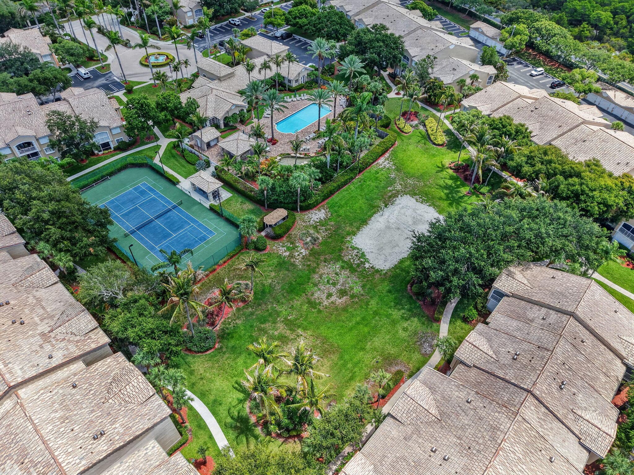 236 Village Boulevard, Tequesta, FL 33469 — photo 44 of 51