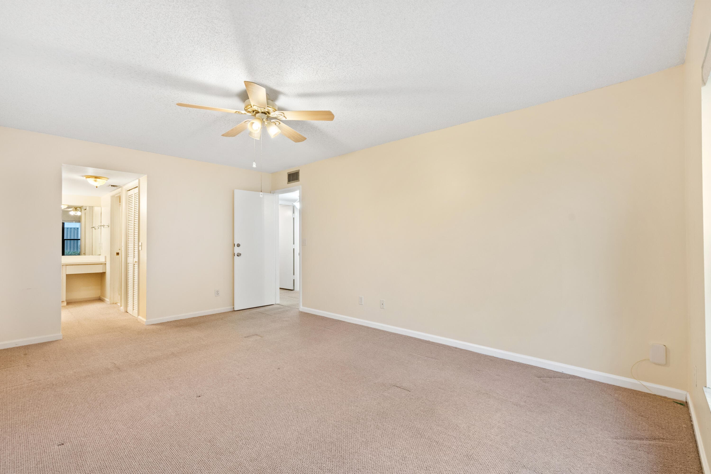 950 S Kanner Highway 402, Stuart, FL 34994 — photo 15 of 24