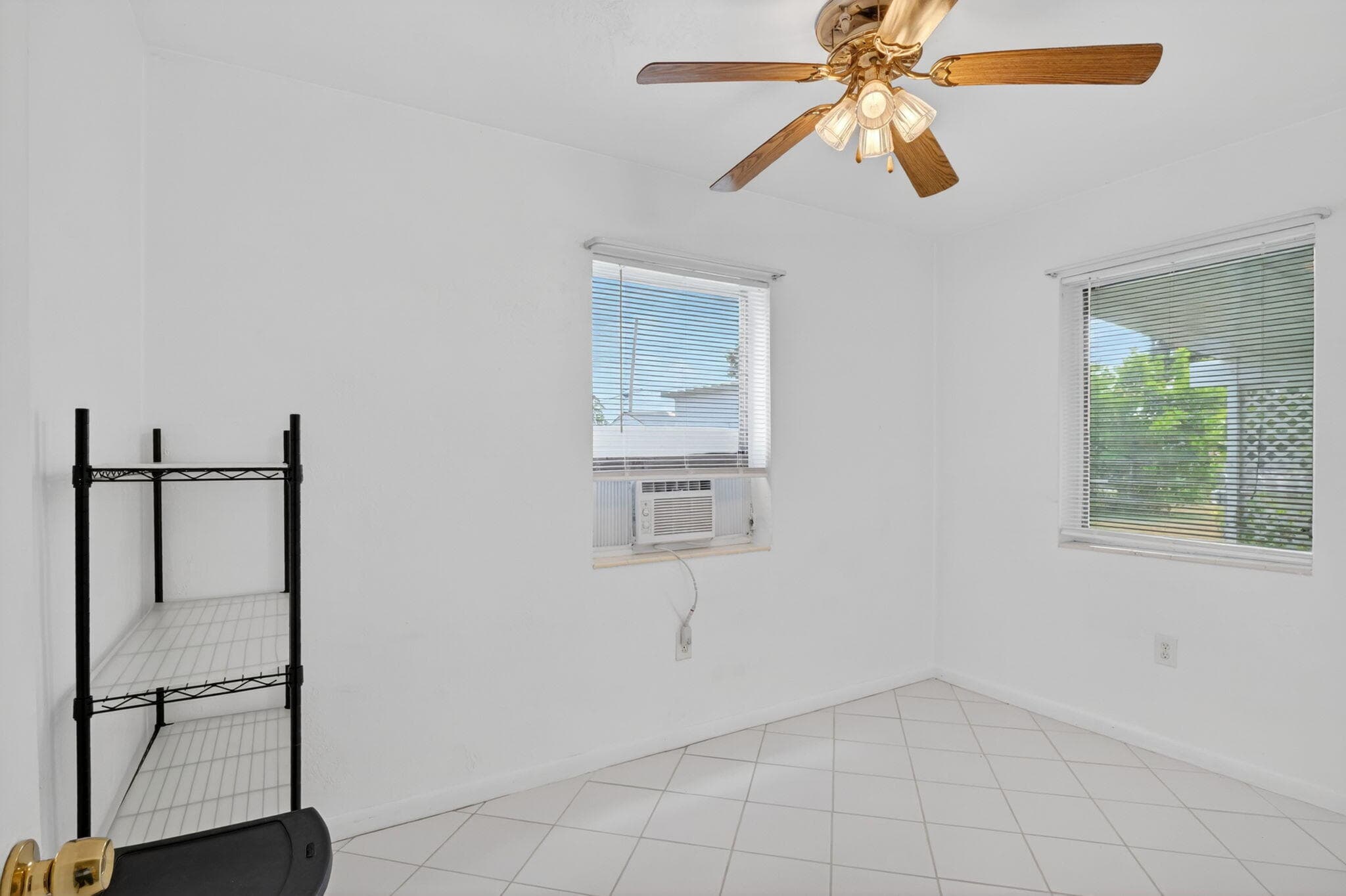 2336 Picnic Street, Port Charlotte, FL 33952 — photo 29 of 31