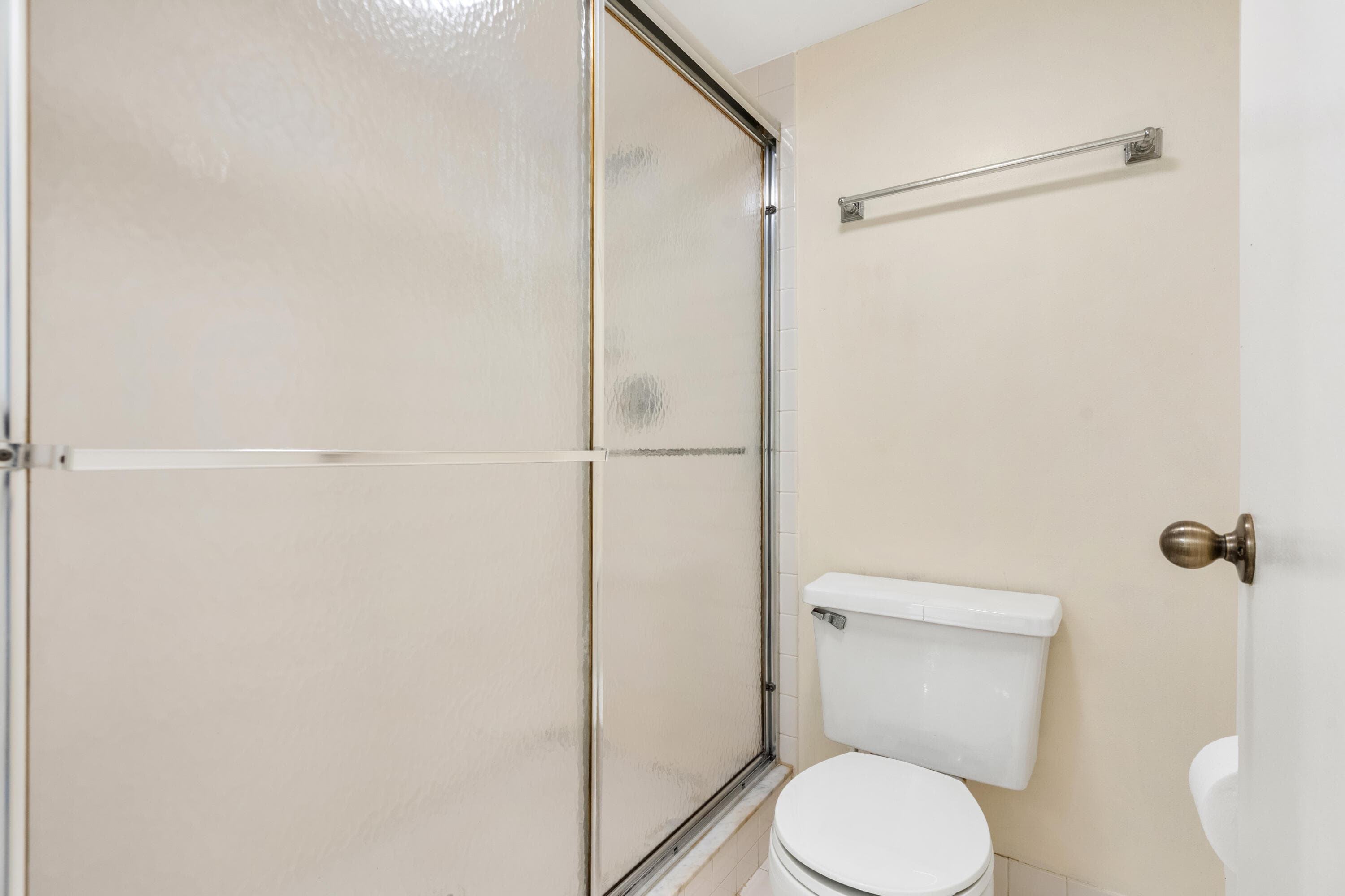 950 S Kanner Highway 402, Stuart, FL 34994 — photo 18 of 24