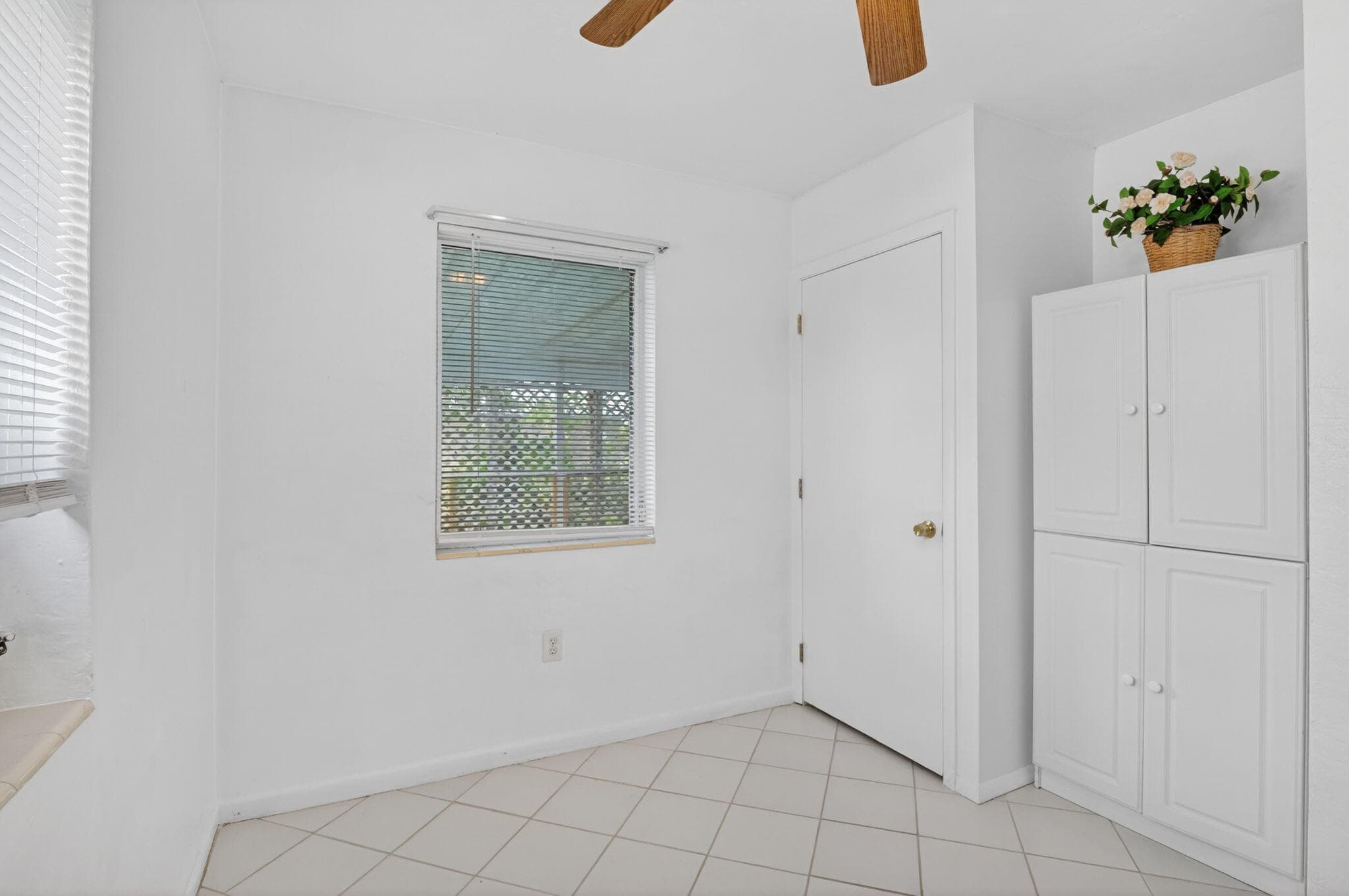 2336 Picnic Street, Port Charlotte, FL 33952 — photo 30 of 31