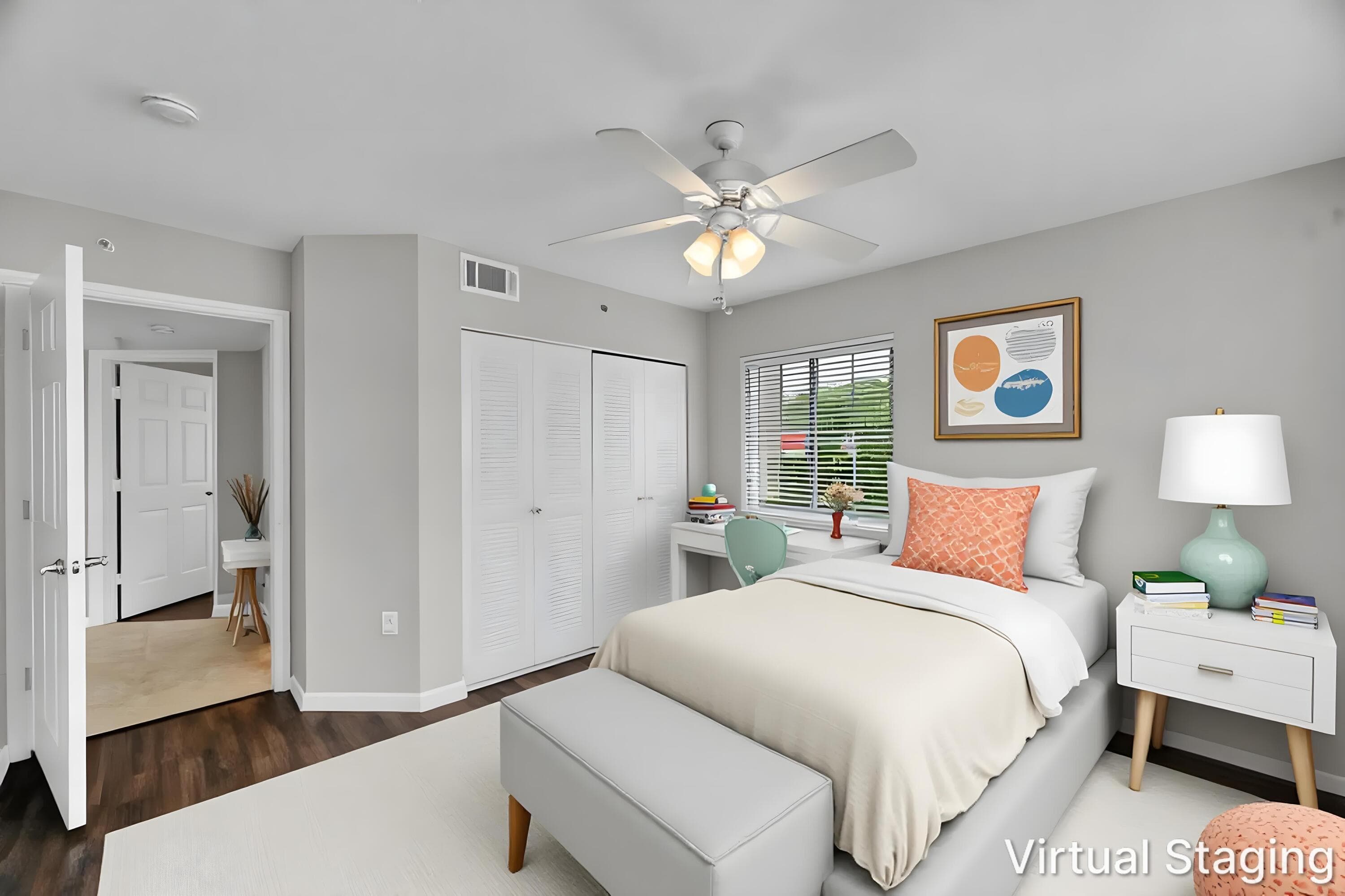 3650 NW Mediterranean Lane 102, Jensen Beach, FL 34957 — photo 22 of 40