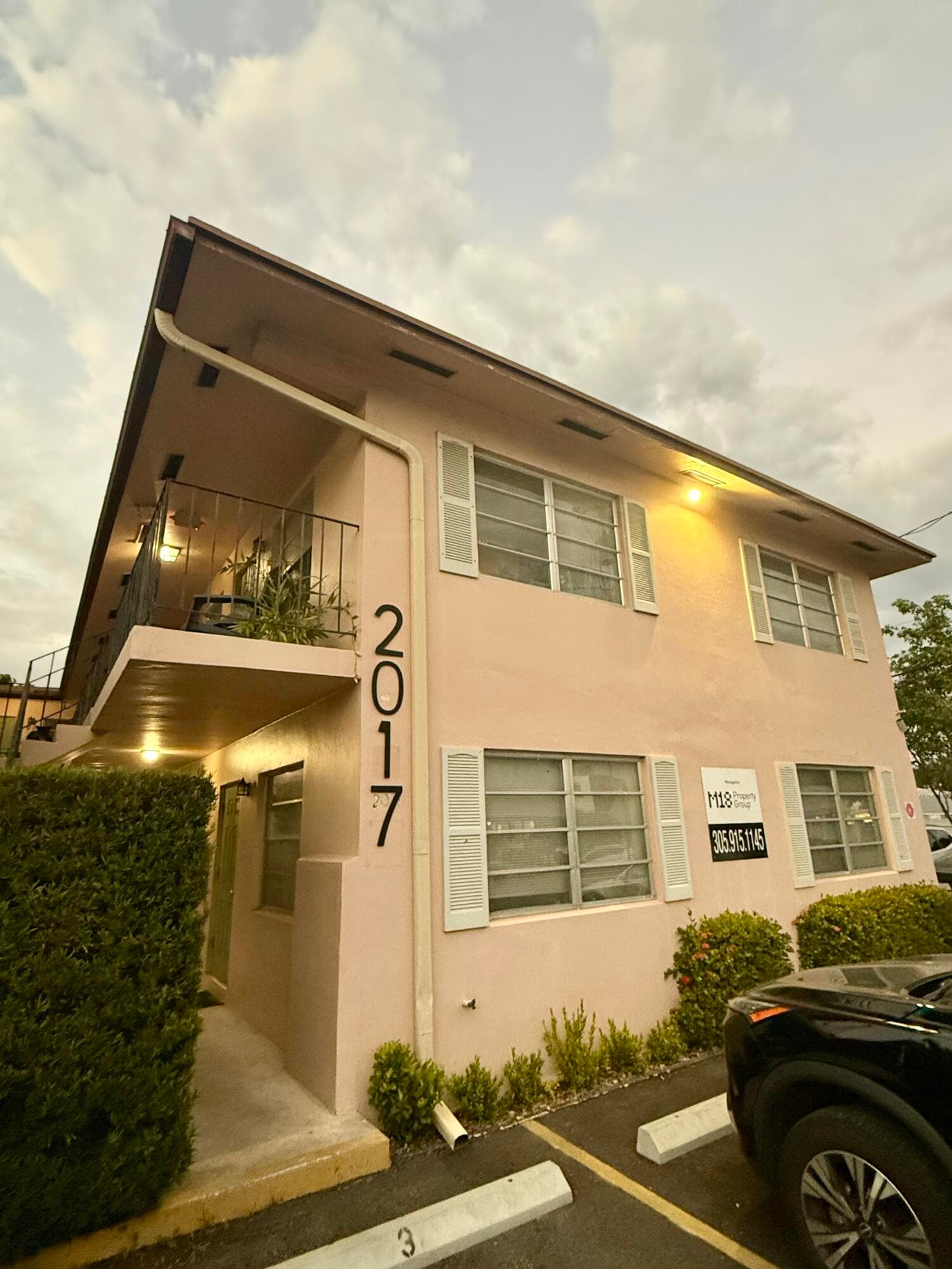 2017 NE 18th Street 1, Fort Lauderdale, FL 33305 — photo 3 of 19