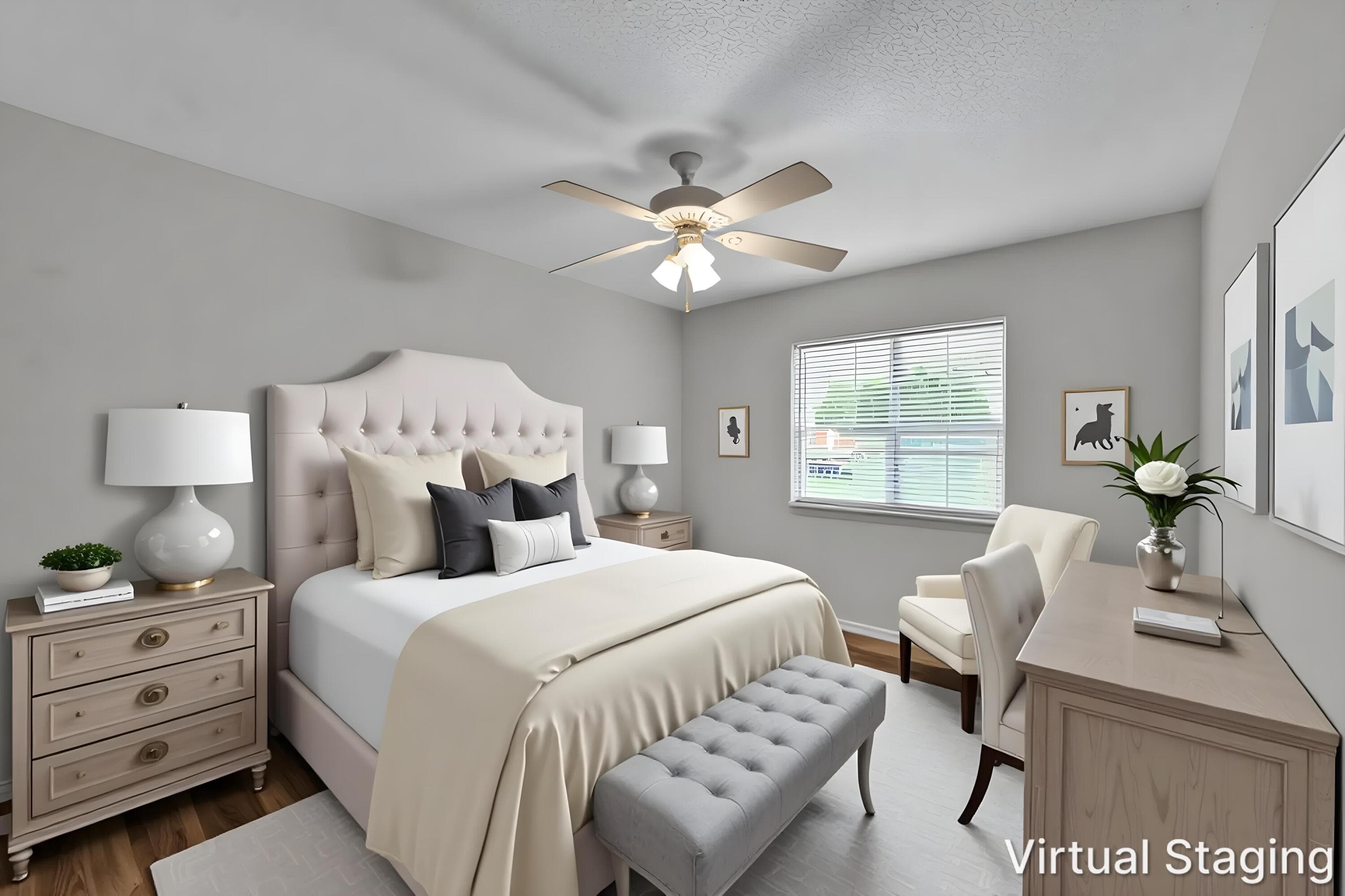 3650 NW Mediterranean Lane 102, Jensen Beach, FL 34957 — photo 17 of 40