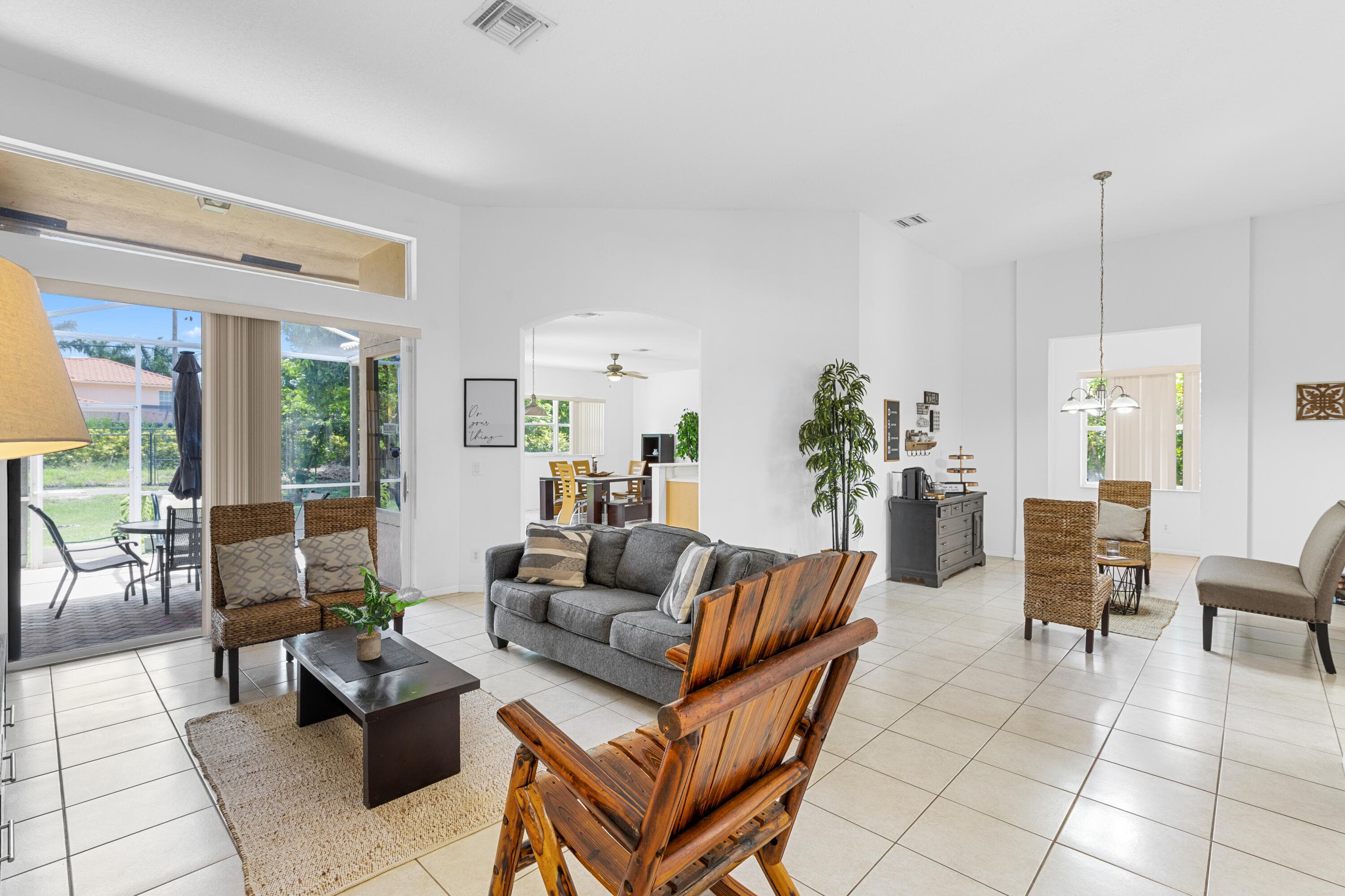 10555 Paso Fino Drive, Wellington, FL 33449 — photo 16 of 48