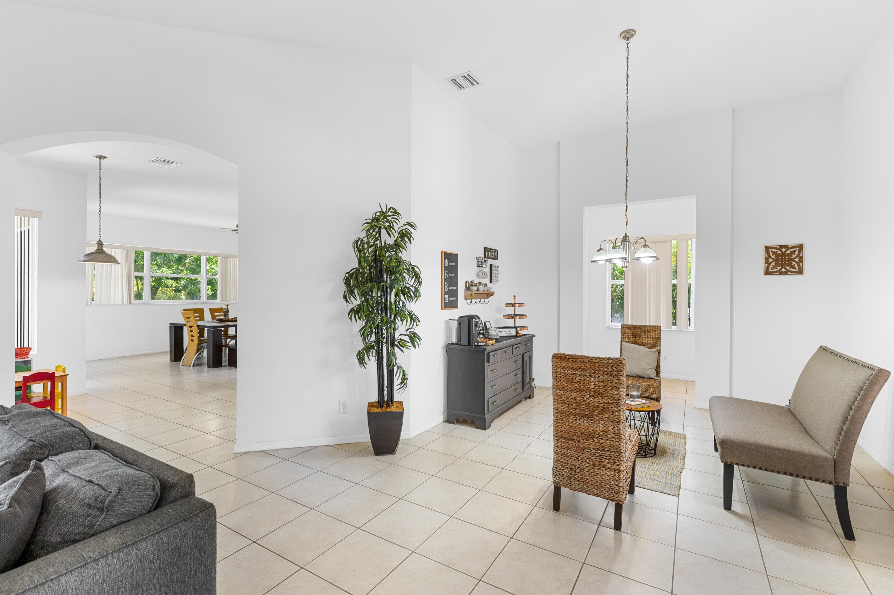 10555 Paso Fino Drive, Wellington, FL 33449 — photo 15 of 48
