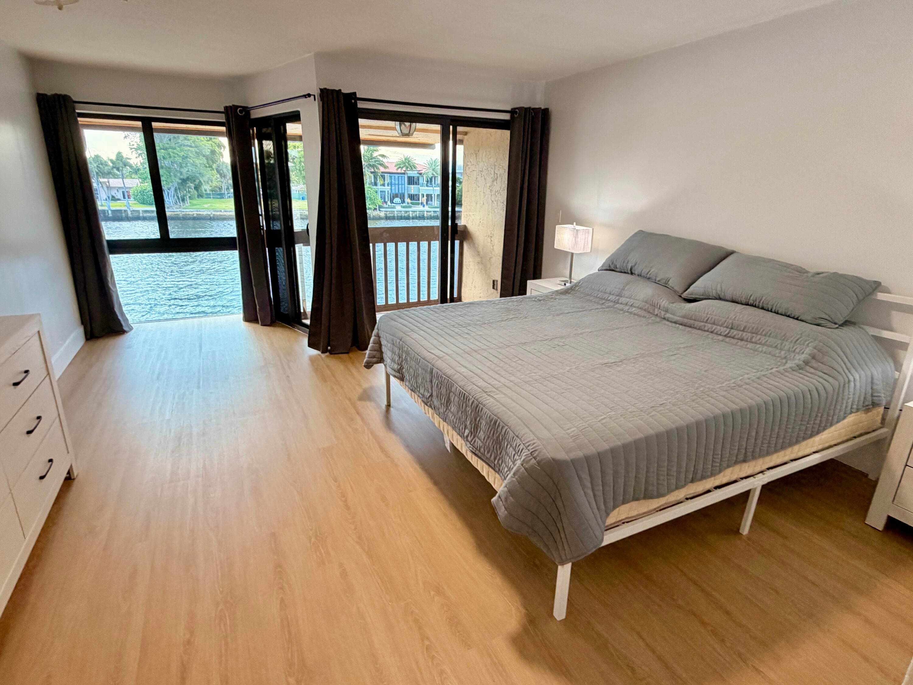 797 S Riverside Drive, Pompano Beach, FL 33062 — photo 18 of 26