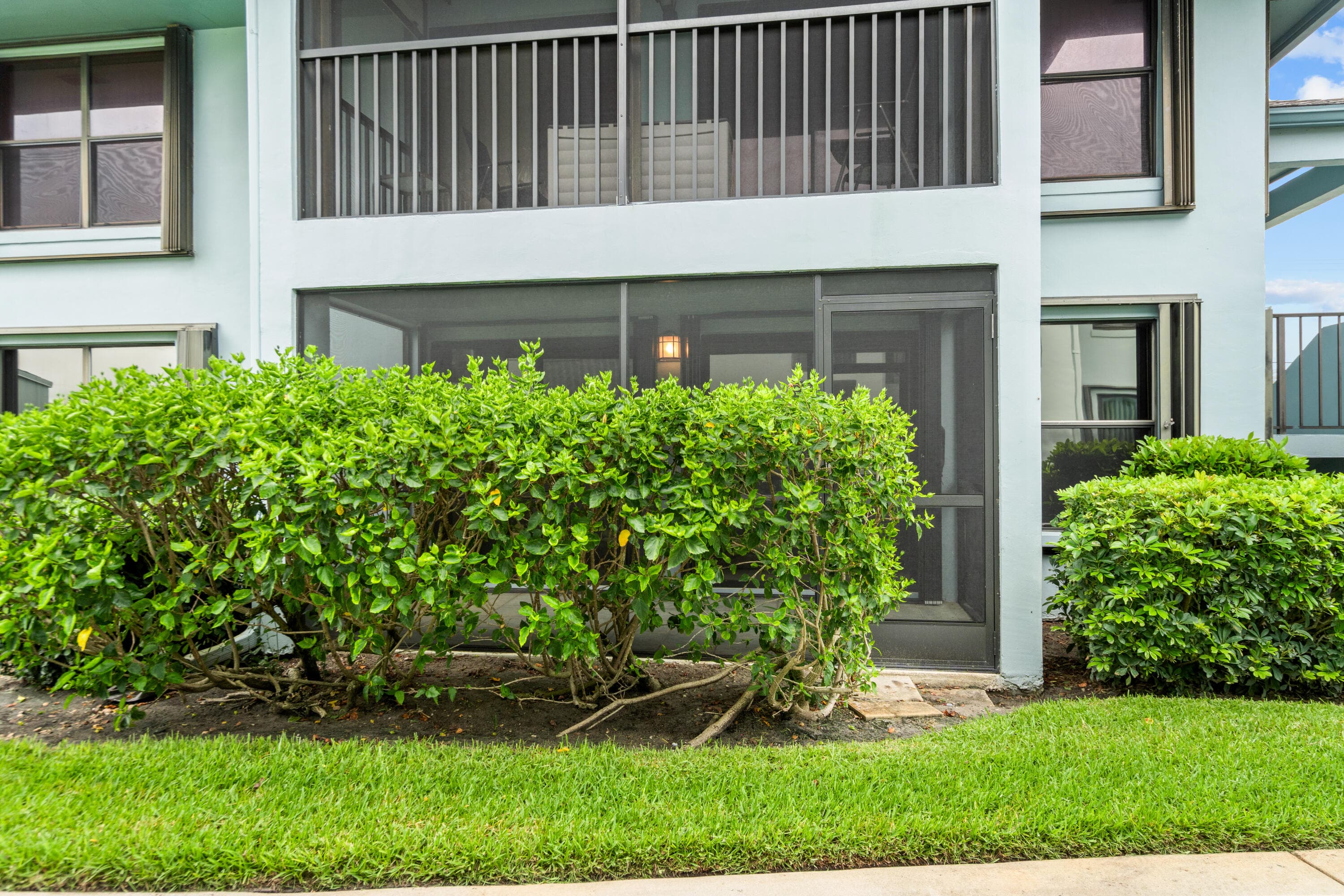 950 S Kanner Highway 402, Stuart, FL 34994 — photo 24 of 24