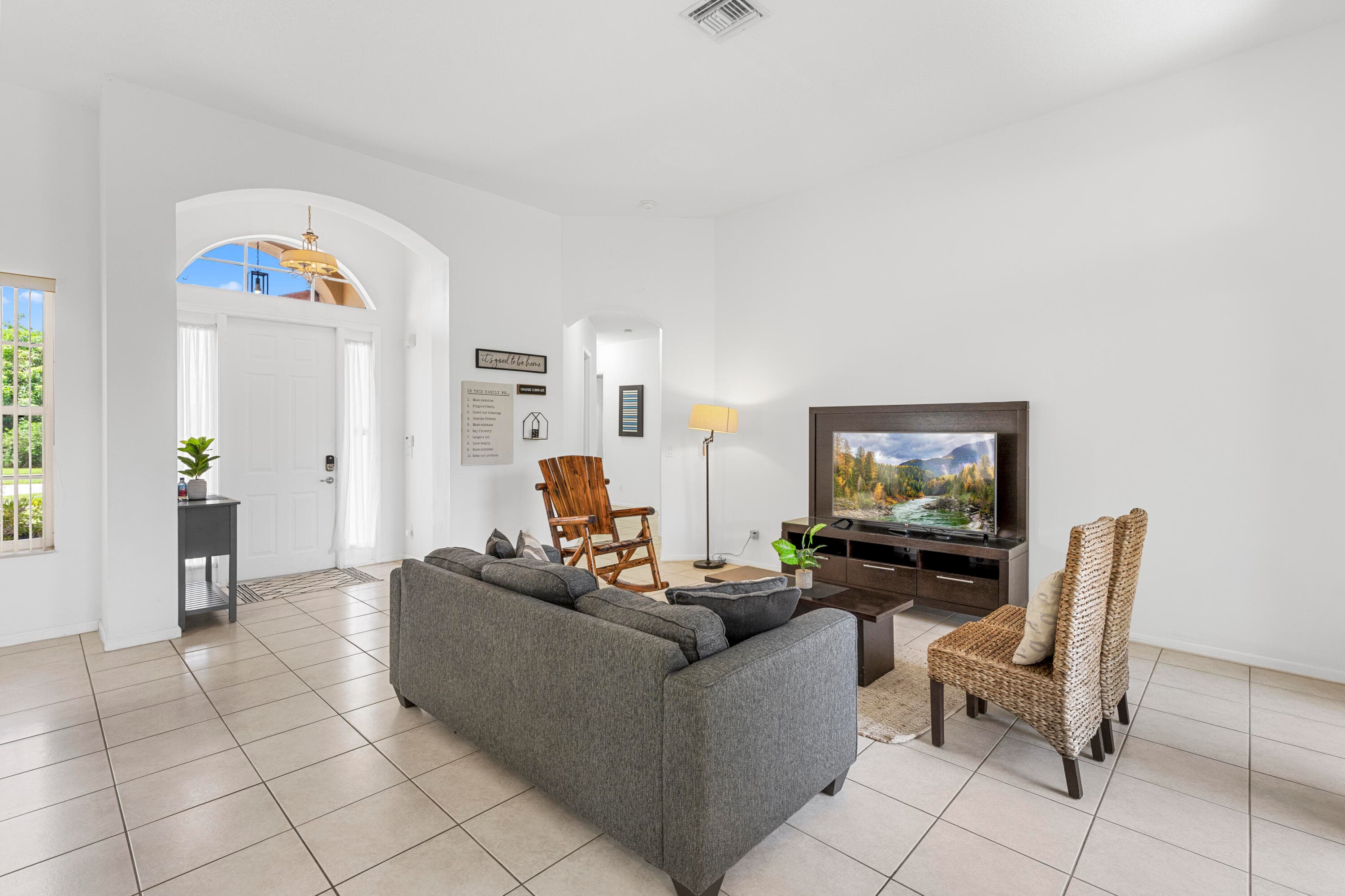 10555 Paso Fino Drive, Wellington, FL 33449 — photo 14 of 48