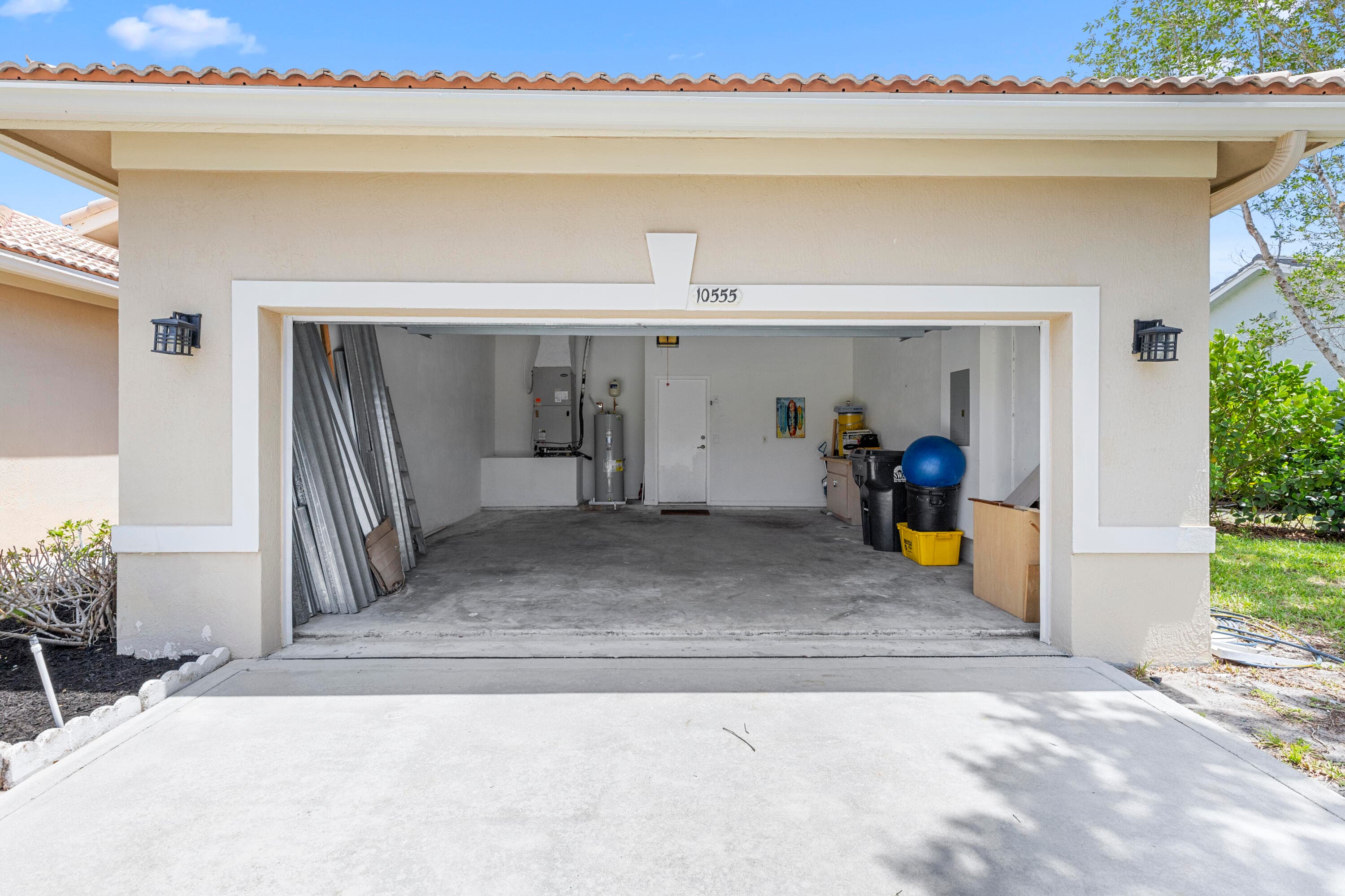 10555 Paso Fino Drive, Wellington, FL 33449 — photo 38 of 48