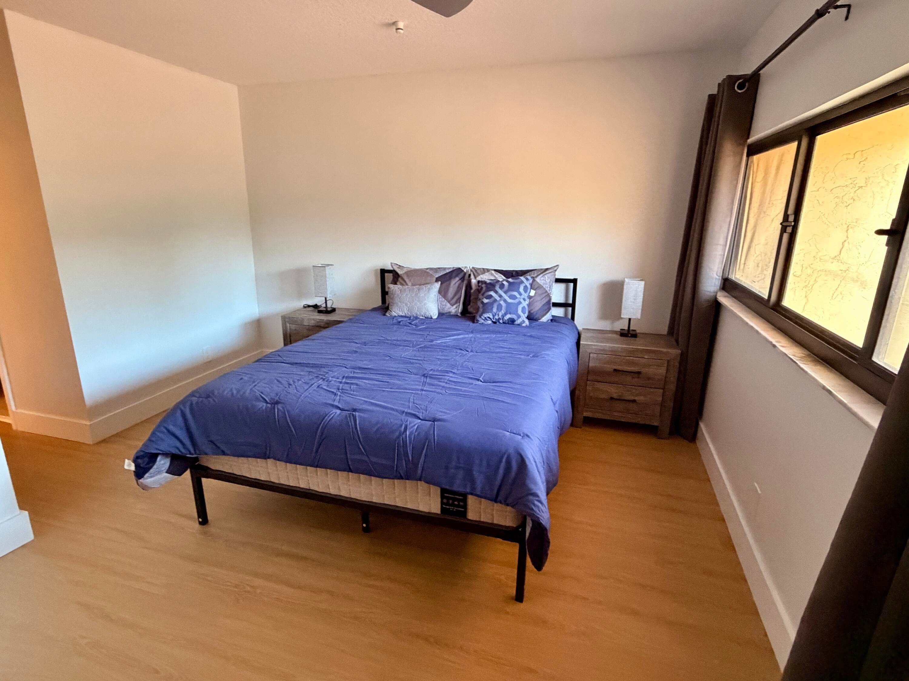 797 S Riverside Drive, Pompano Beach, FL 33062 — photo 20 of 26