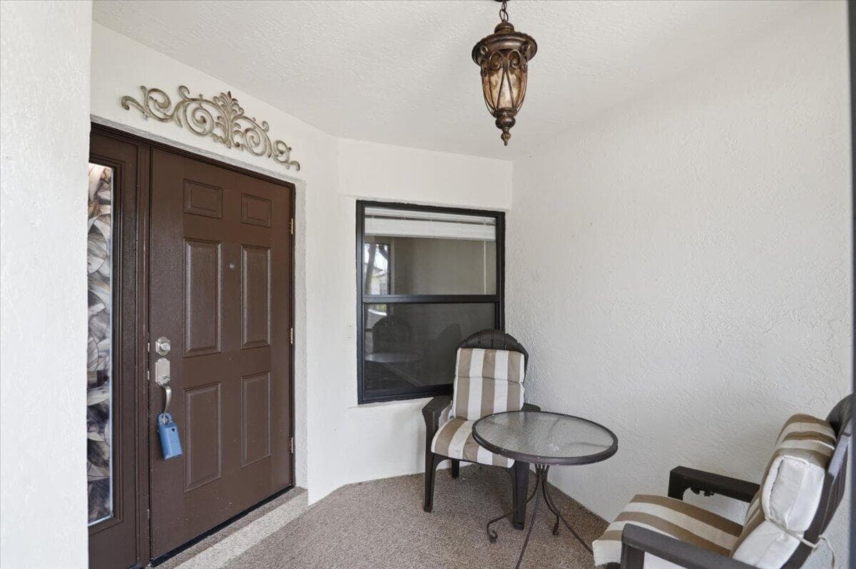 21583 Villa Nova Drive, Boca Raton, FL 33433 — photo 4 of 51