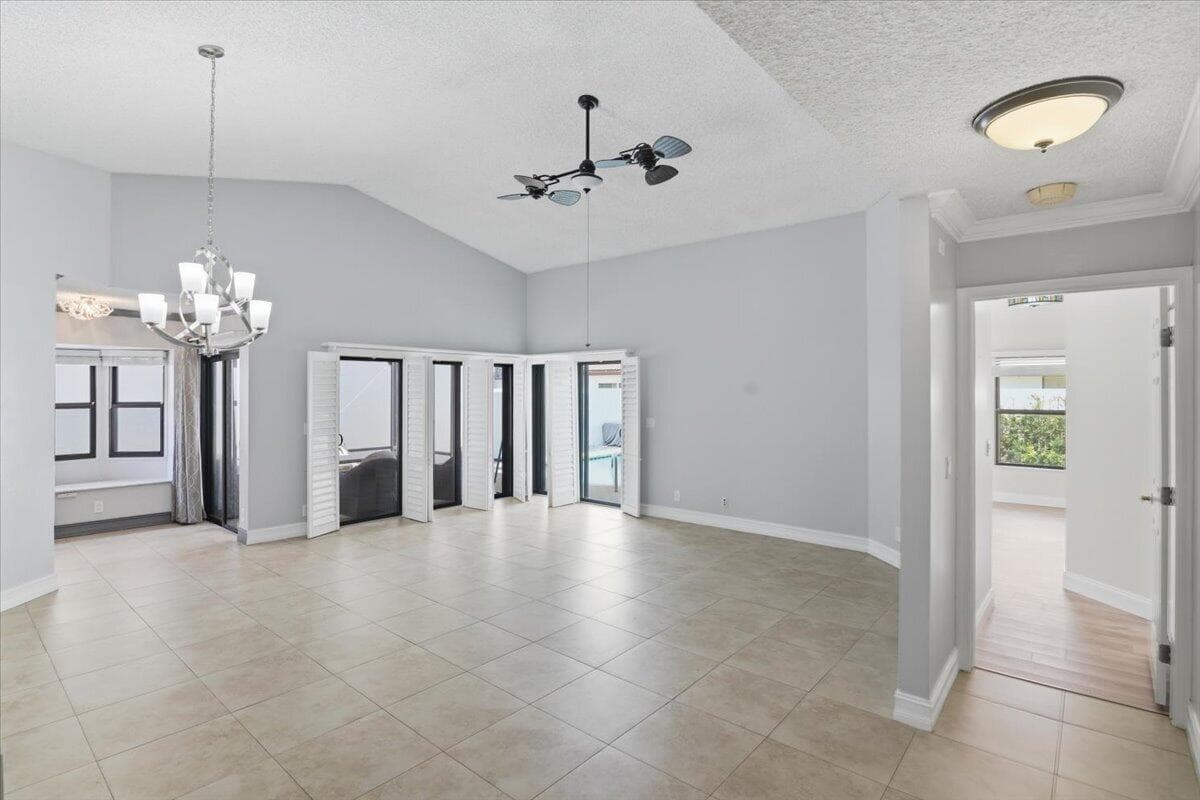 21583 Villa Nova Drive, Boca Raton, FL 33433 — photo 8 of 51