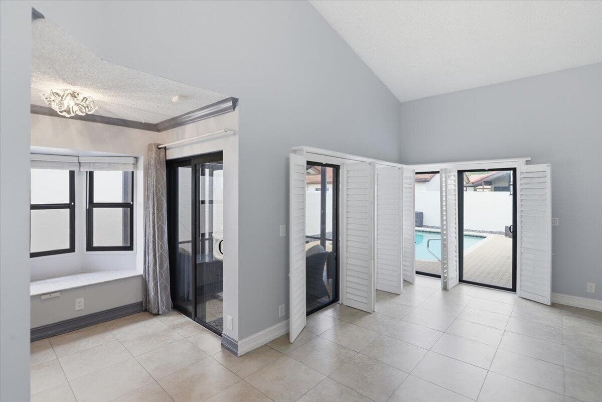 21583 Villa Nova Drive, Boca Raton, FL 33433 — photo 14 of 51